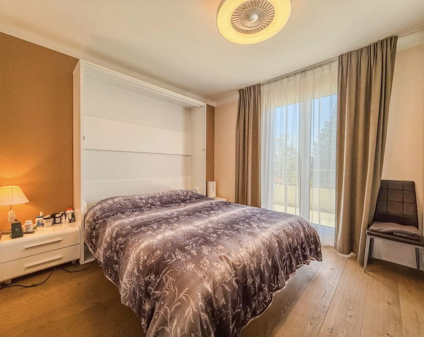 Magnifica casa con 7,5 stanze / Vista sul lago - Foto 10 di 13