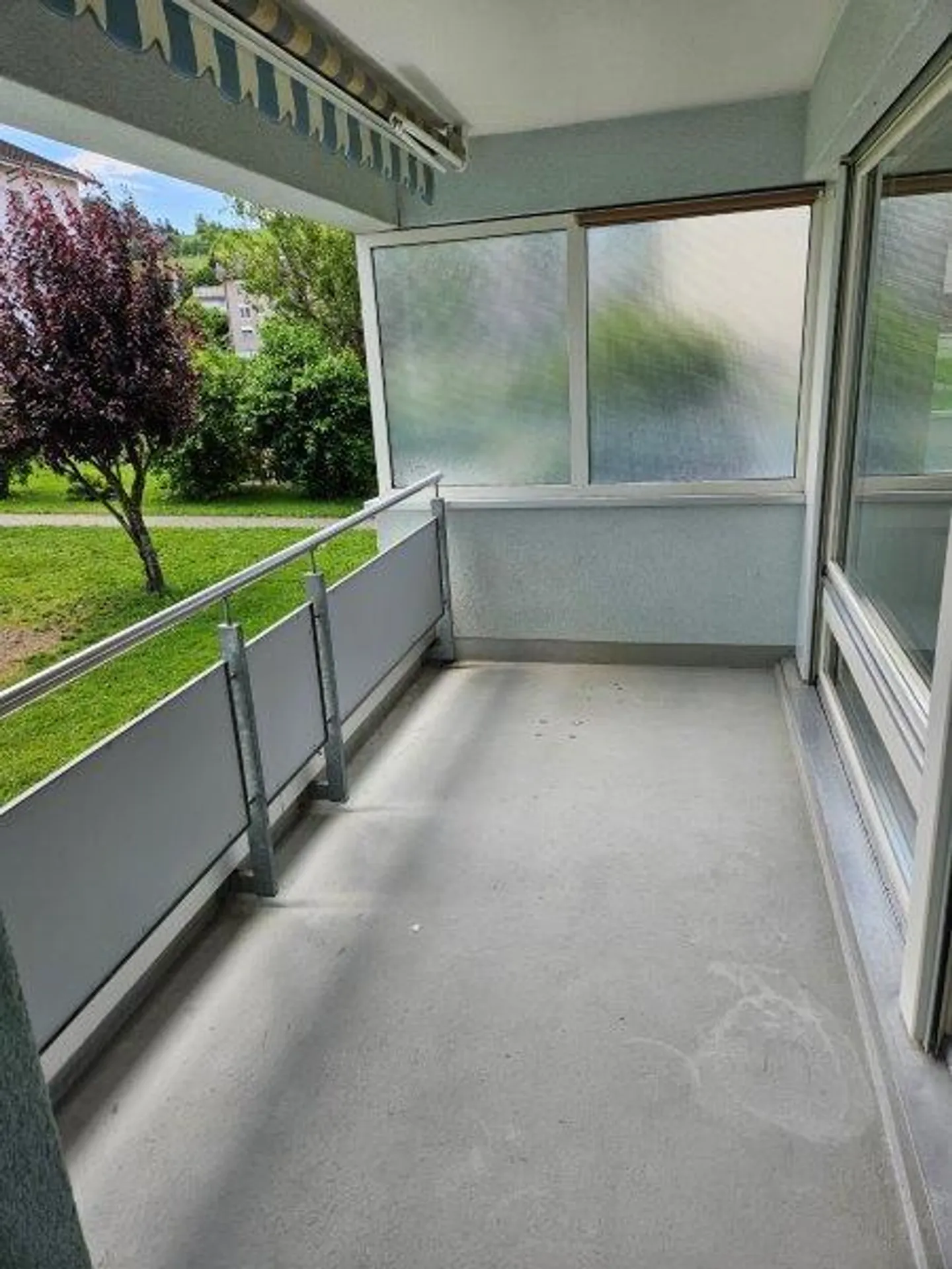 Belle appartement familial dans un endroit calme - Photo 4 sur 6