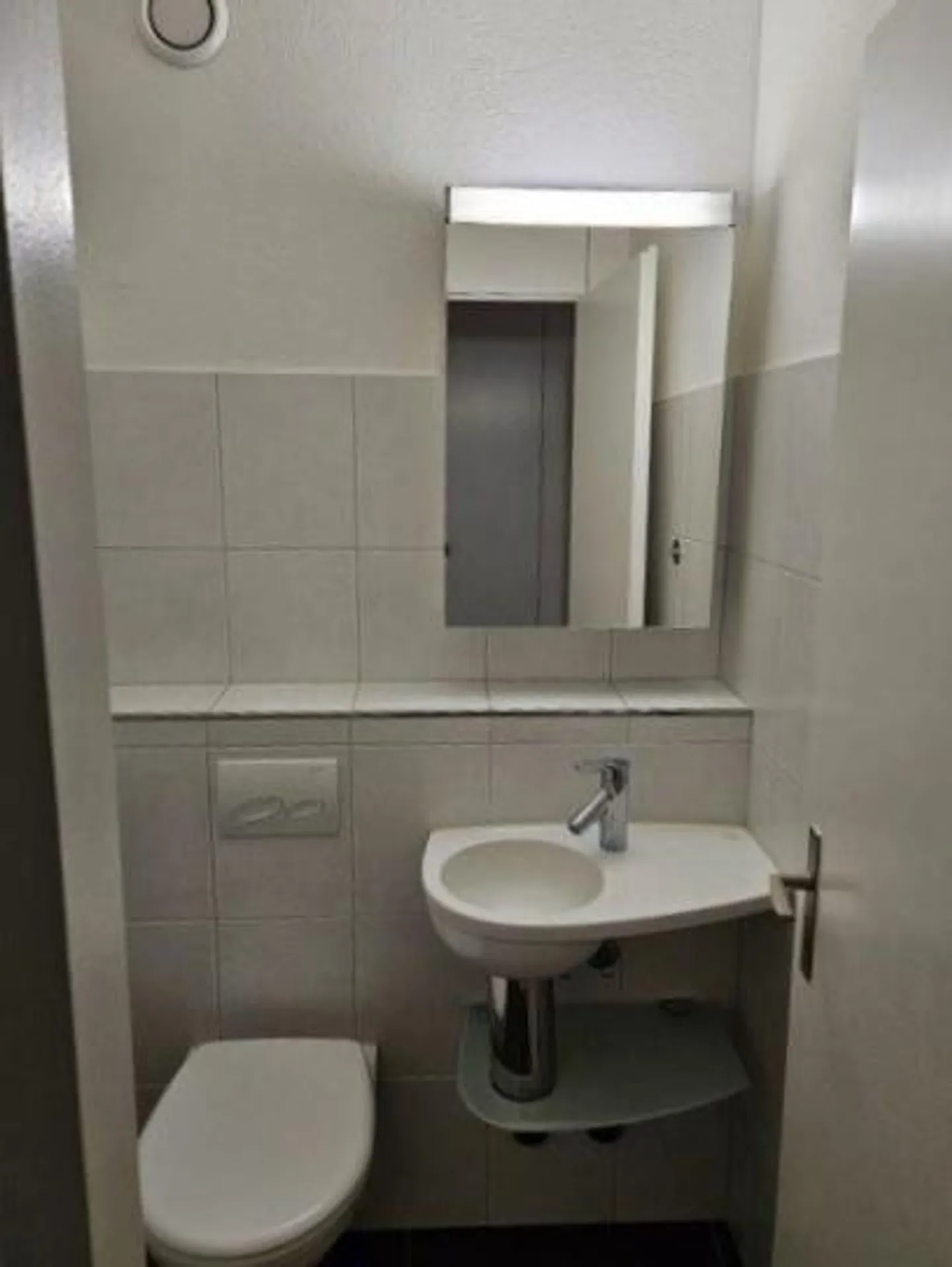 Belle appartement familial dans un endroit calme - Photo 5 sur 6