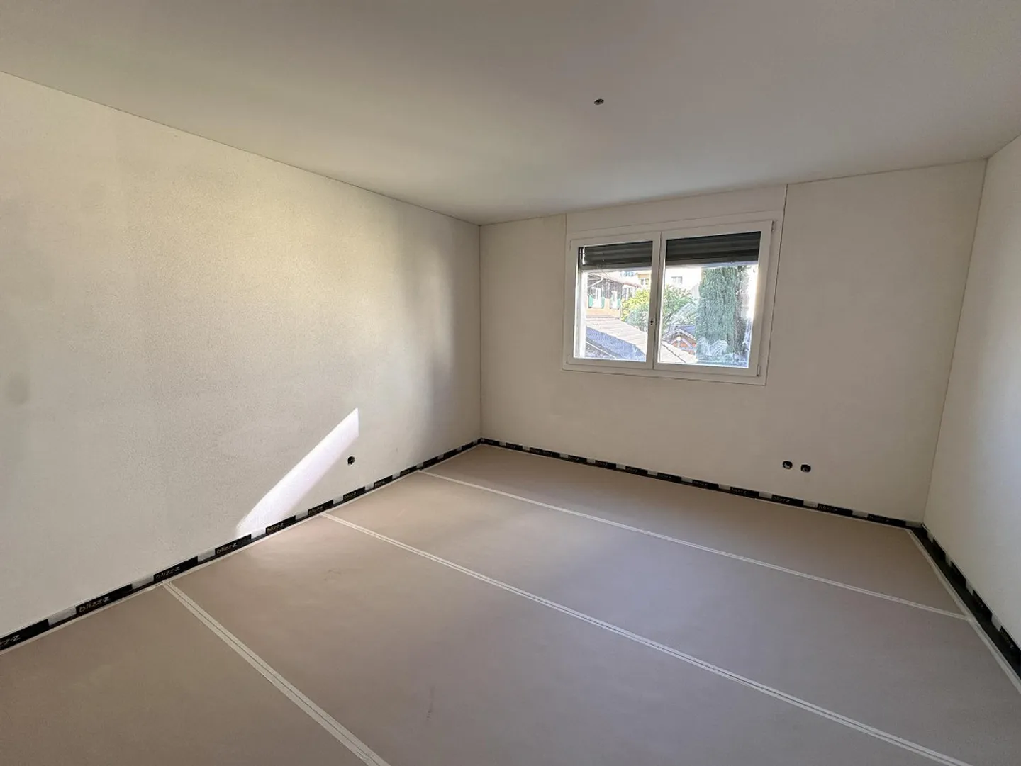 Moderne 4.5-Zimmer-Wohnung - Foto 5 von 10