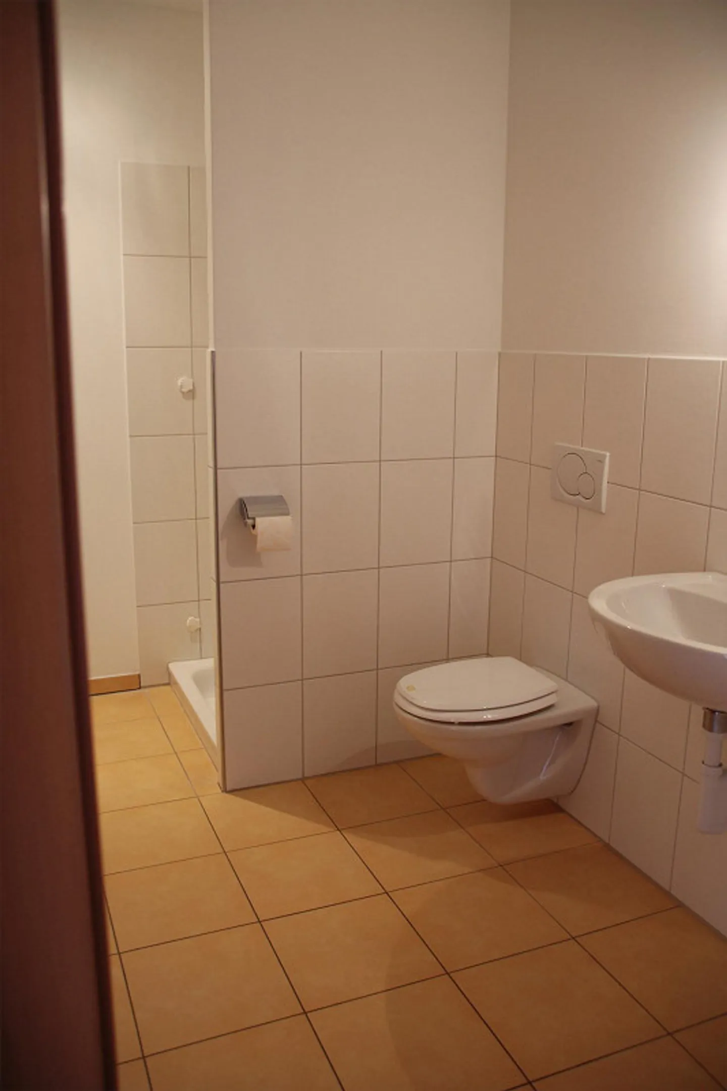 Section de maison de 6,5 pièces avec un haut niveau de finition - Photo 8 sur 13