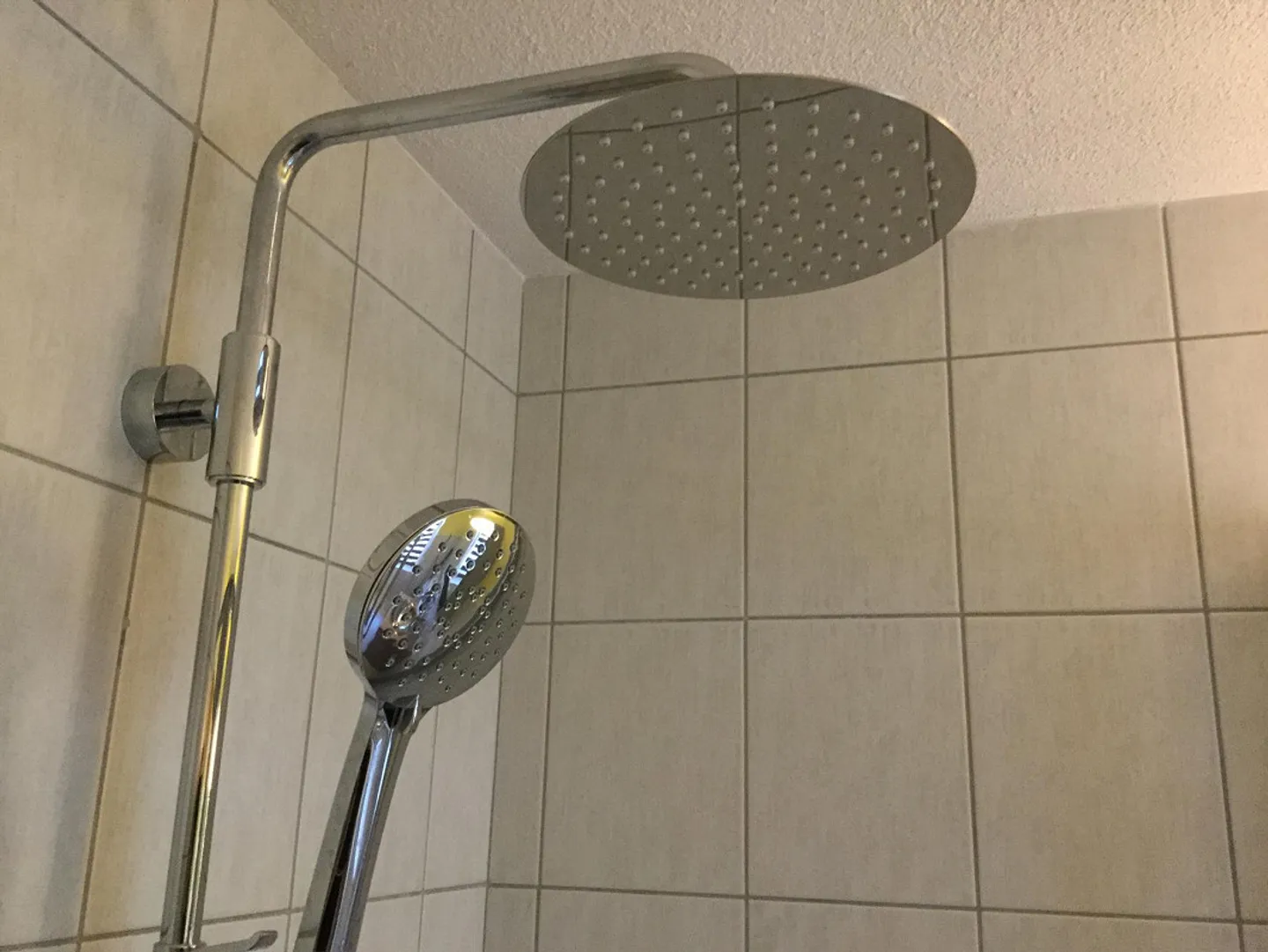 Einzimmerwohnung Wohnung zu vermieten - Foto 3 von 10