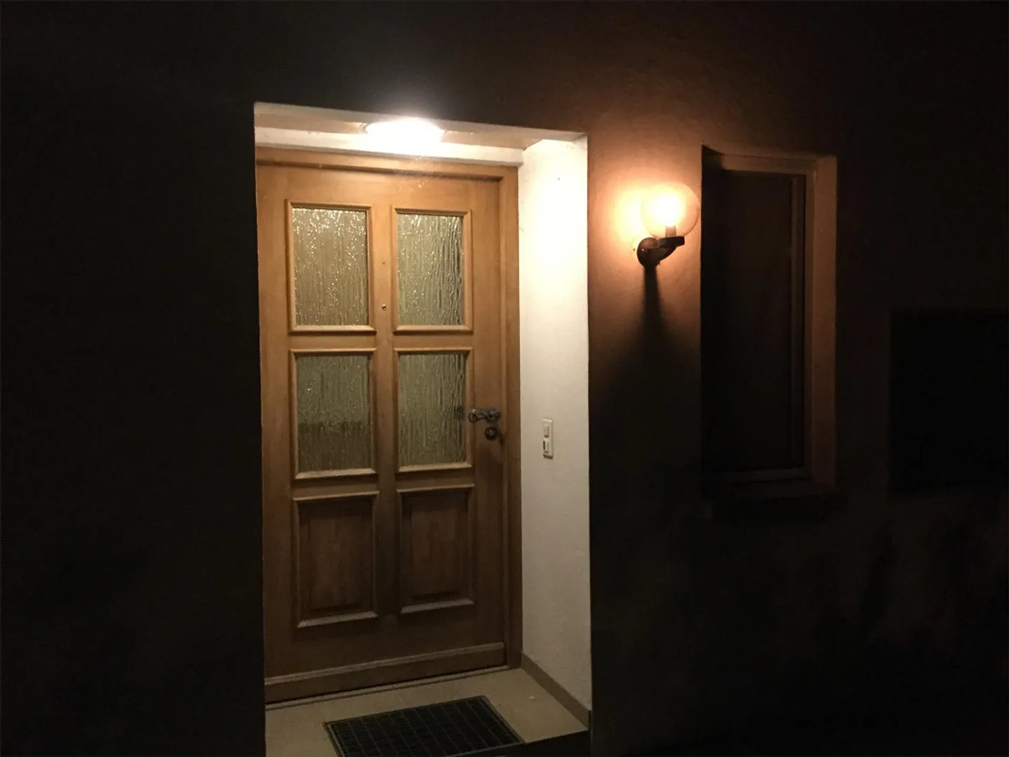 Einzimmerwohnung Wohnung zu vermieten - Foto 4 von 10