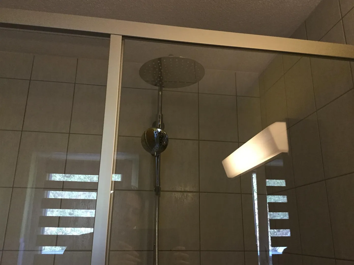Einzimmerwohnung Wohnung zu vermieten - Foto 5 von 10
