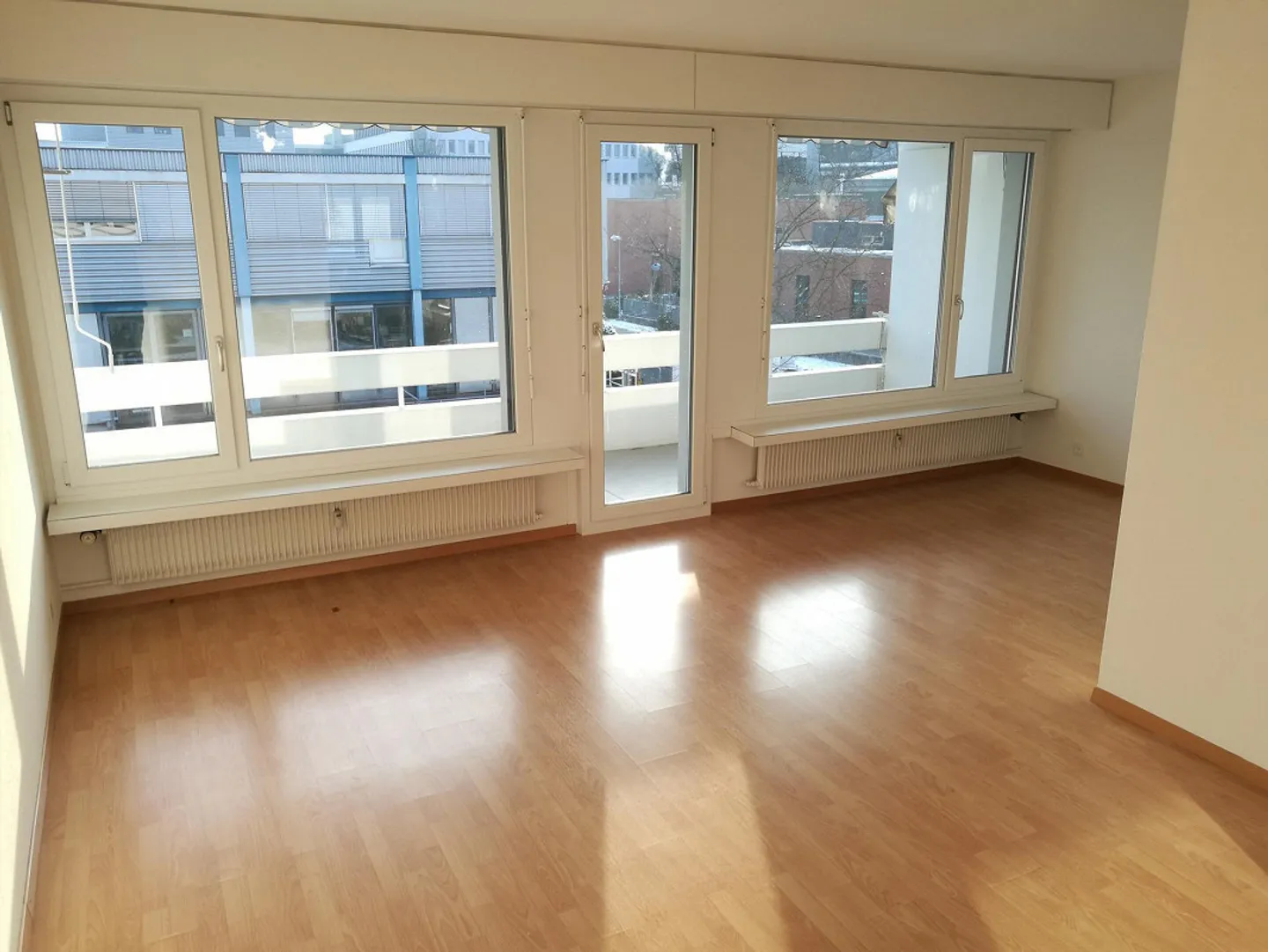 IN UNA POSIZIONE TRANQUILLA! - Foto 1 di 7