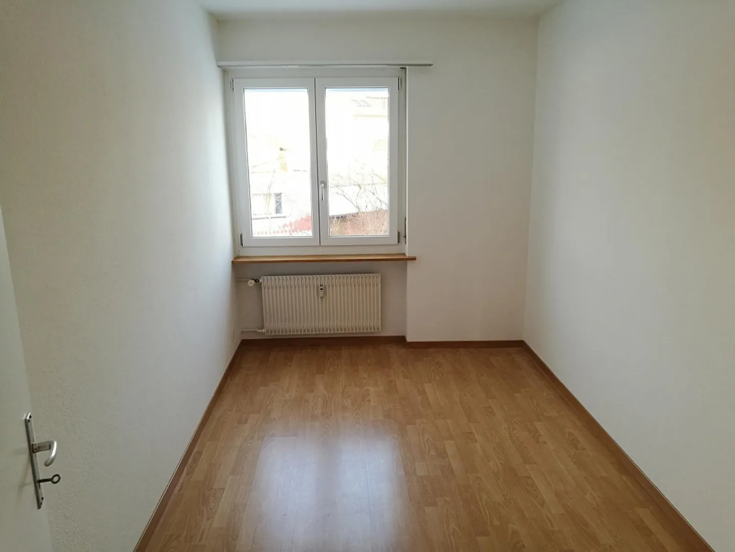 IN UNA POSIZIONE TRANQUILLA! - Foto 6 di 7