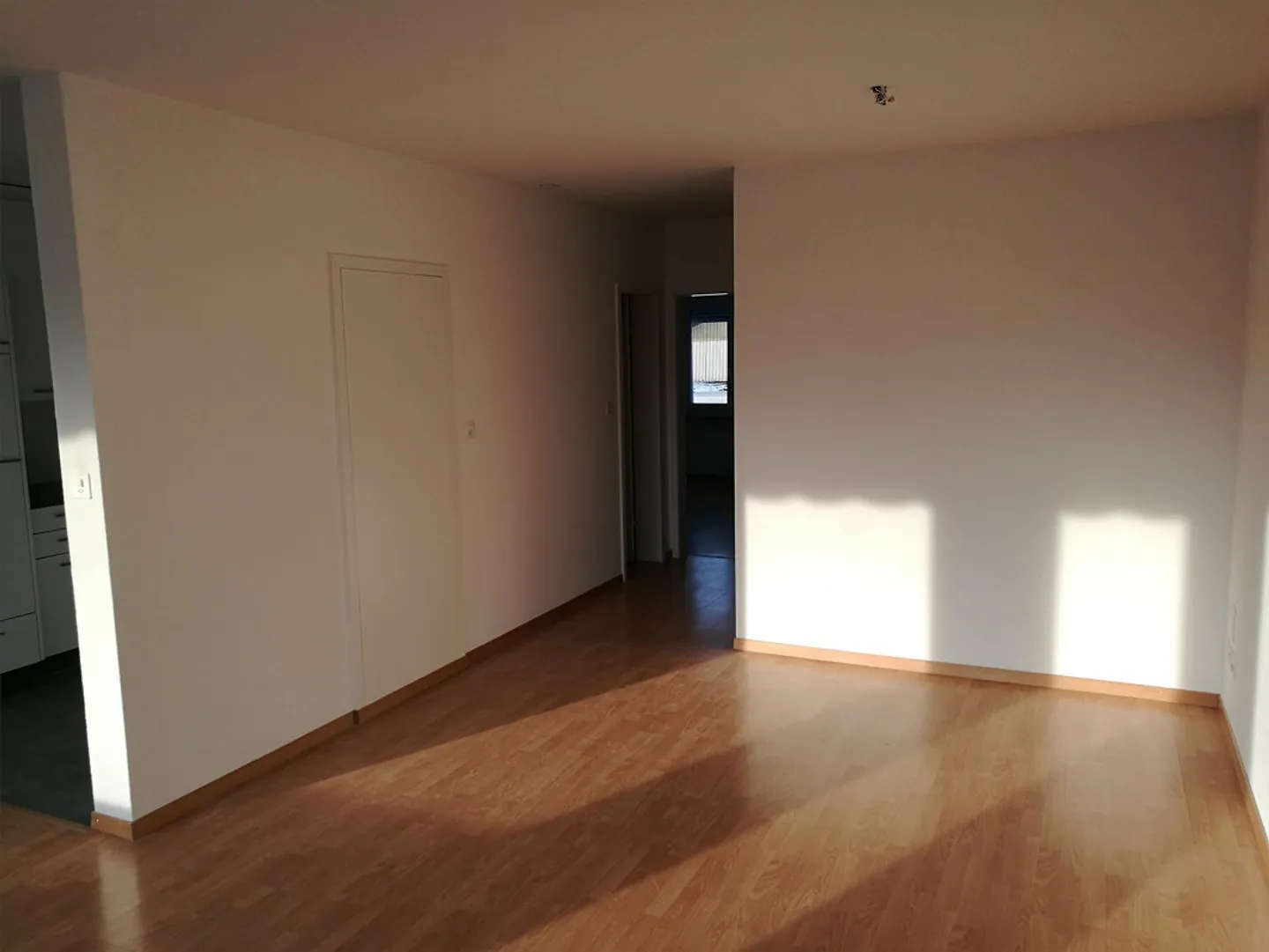 IN UNA POSIZIONE TRANQUILLA! - Foto 4 di 7