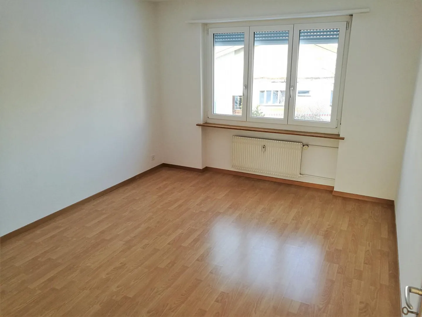 IN UNA POSIZIONE TRANQUILLA! - Foto 5 di 7