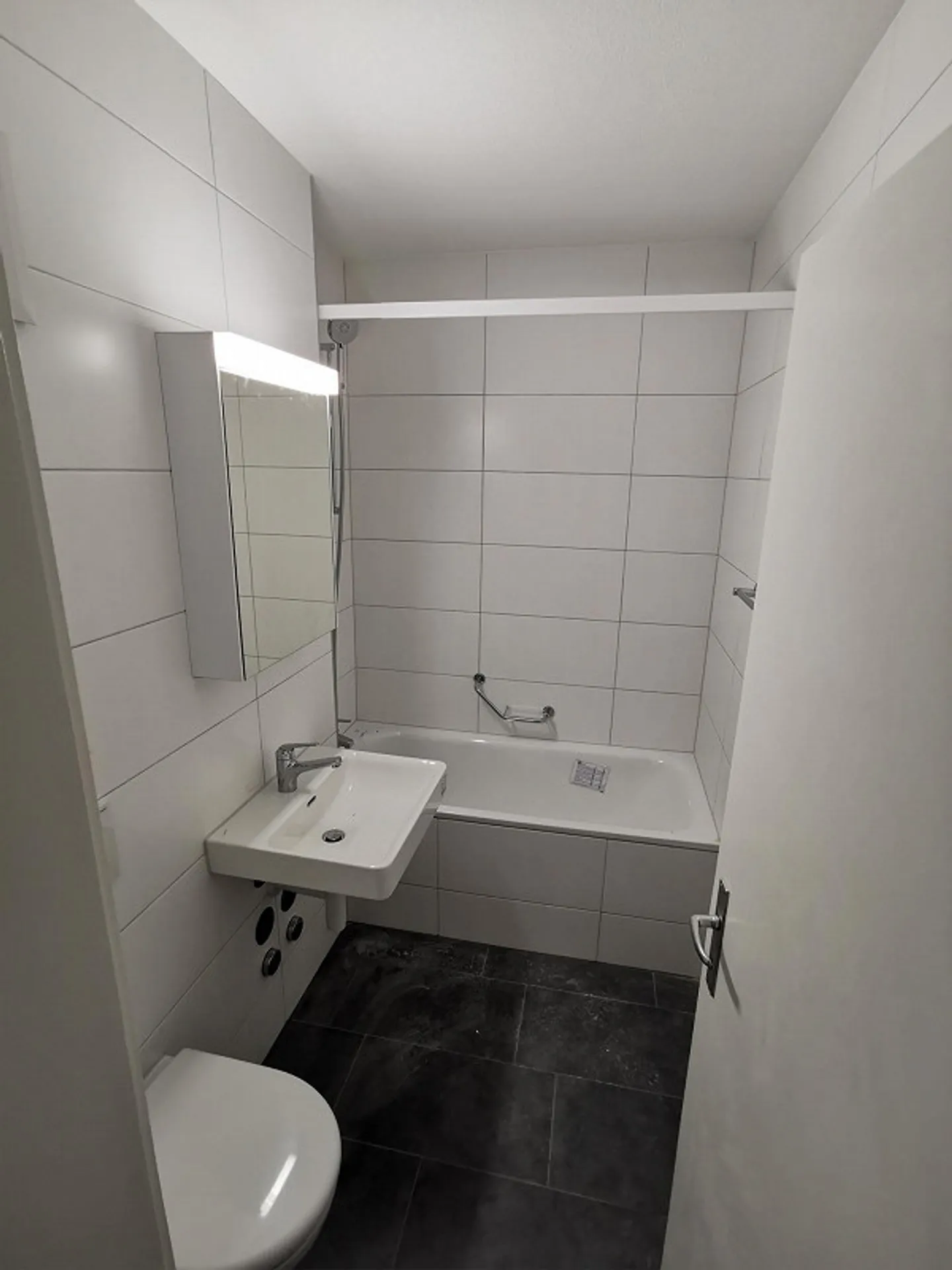 IN UNA POSIZIONE TRANQUILLA! - Foto 7 di 7