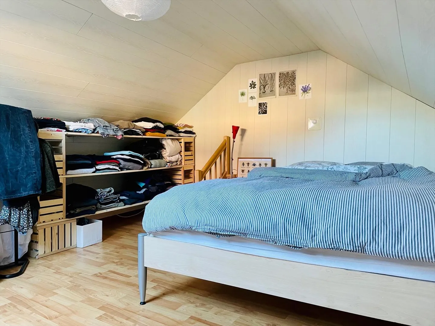 2-Zimmer-Wohnung - Foto 6 von 7