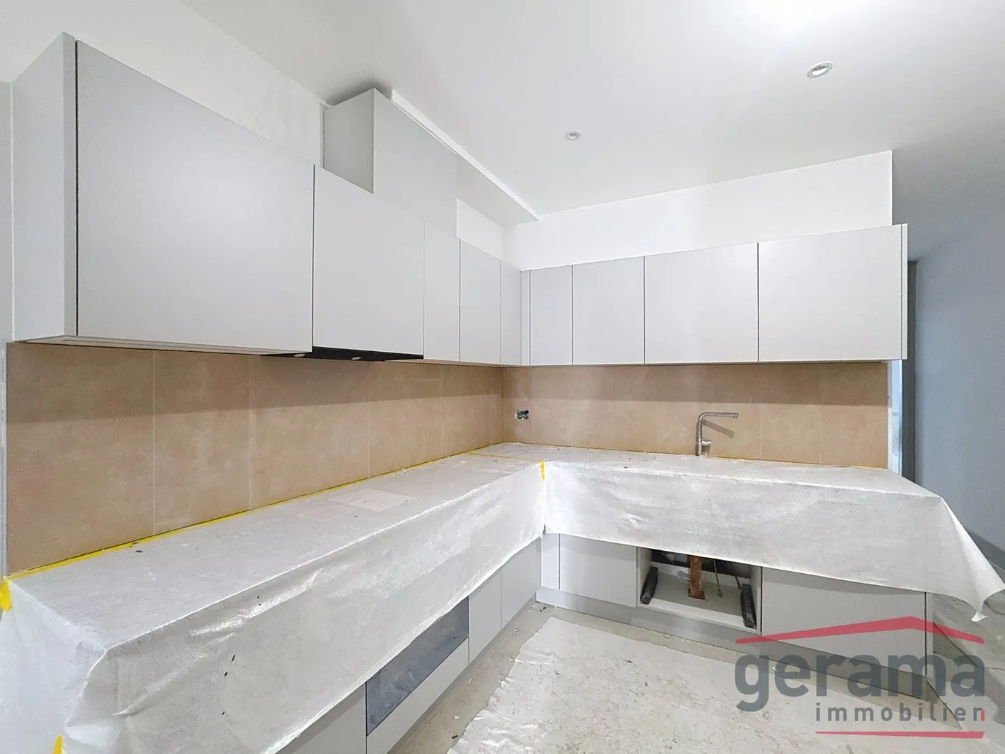 Bellissimi appartamenti in affitto a Friburgo - Foto 2 di 6