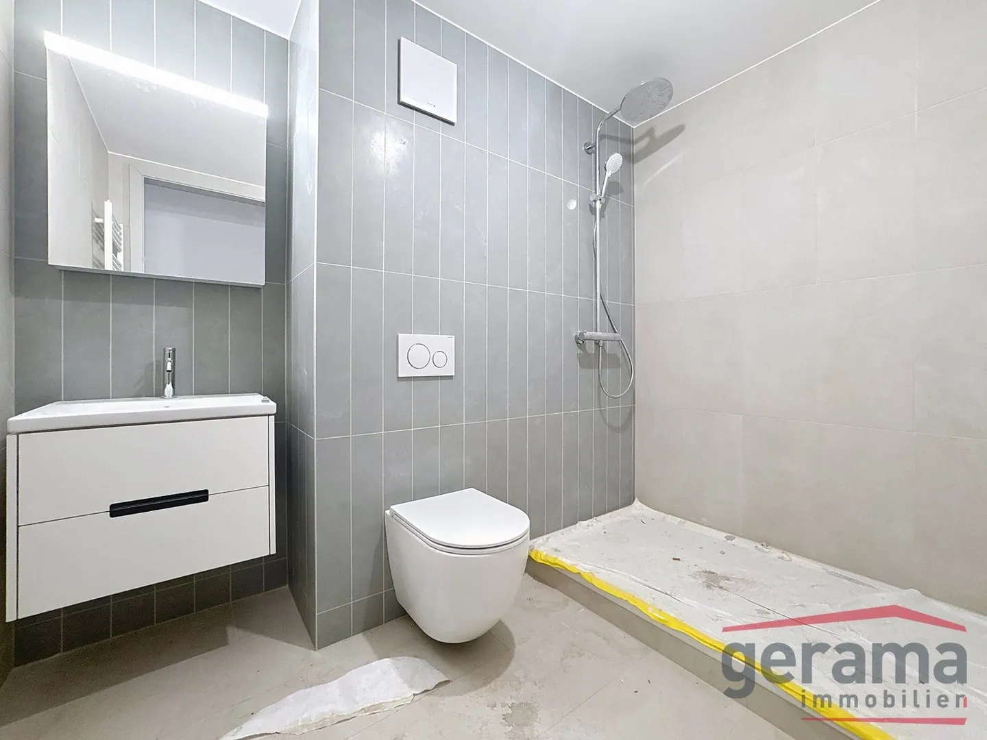 Bellissimi appartamenti in affitto a Friburgo - Foto 5 di 6