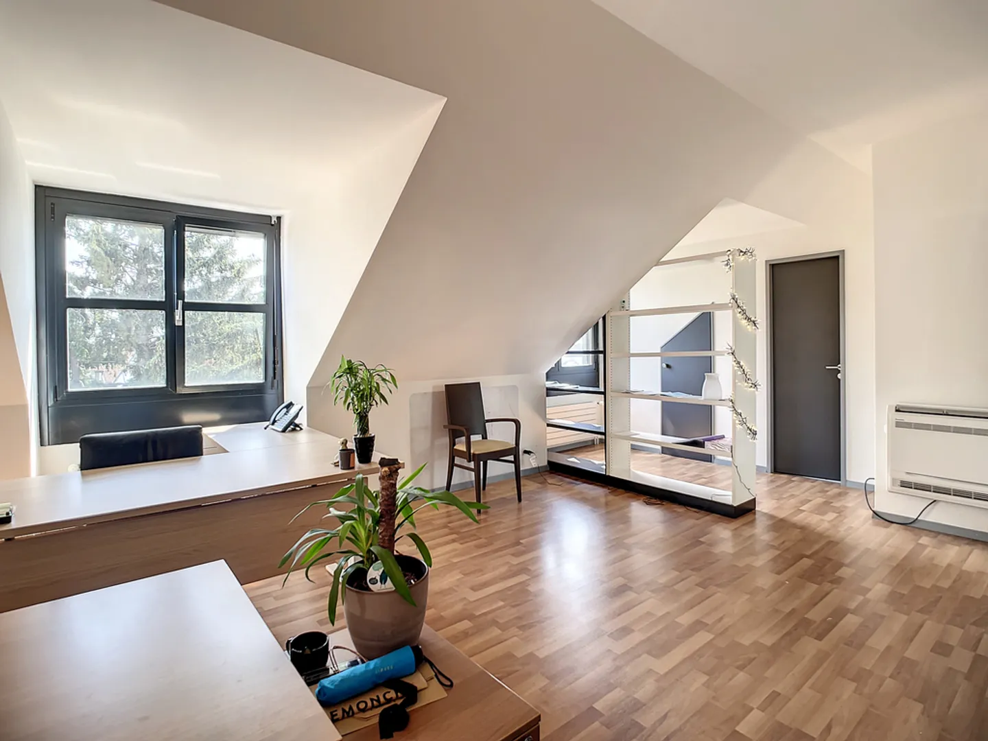 Büro - Foto 2 von 6