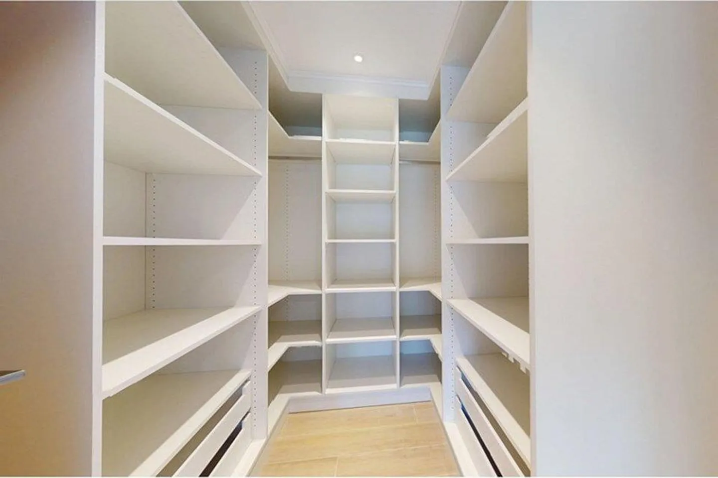 Appartamento 4.5 stanze - Foto 9 di 12