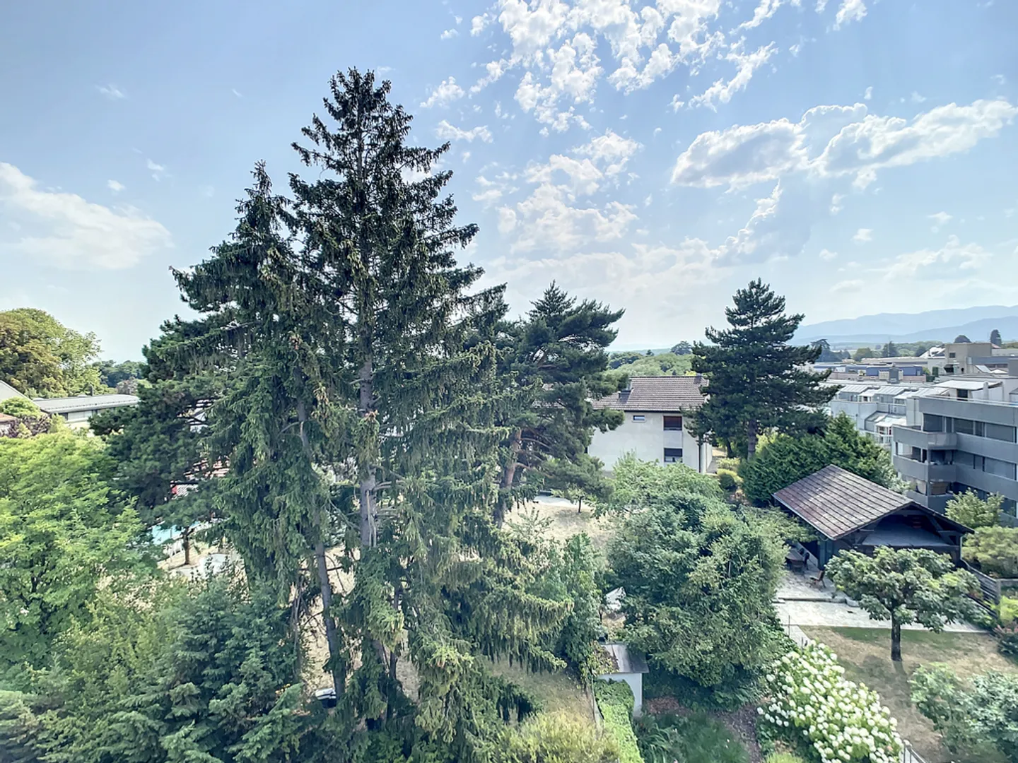 Büro - Foto 5 von 6