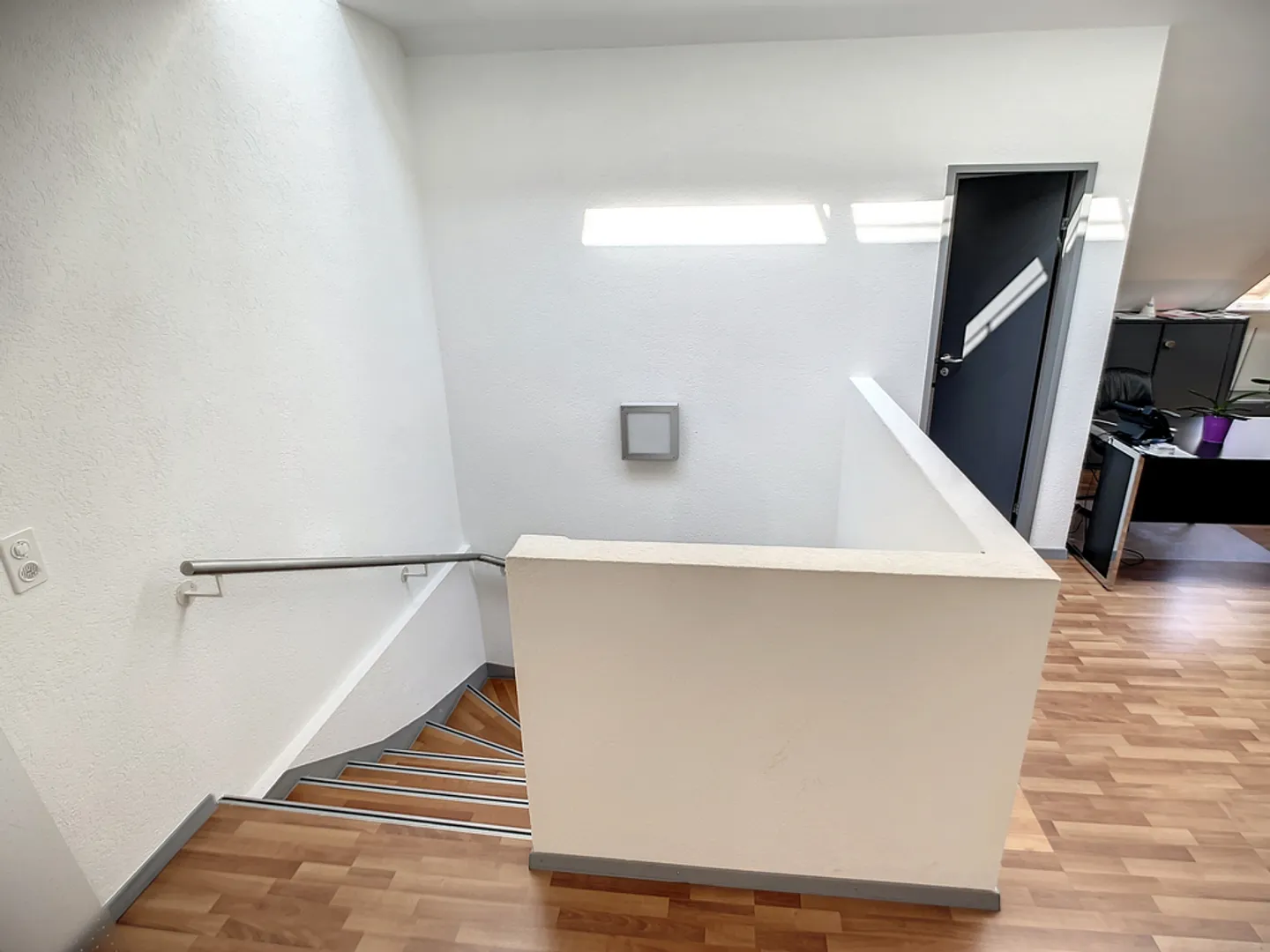 Büro - Foto 4 von 6