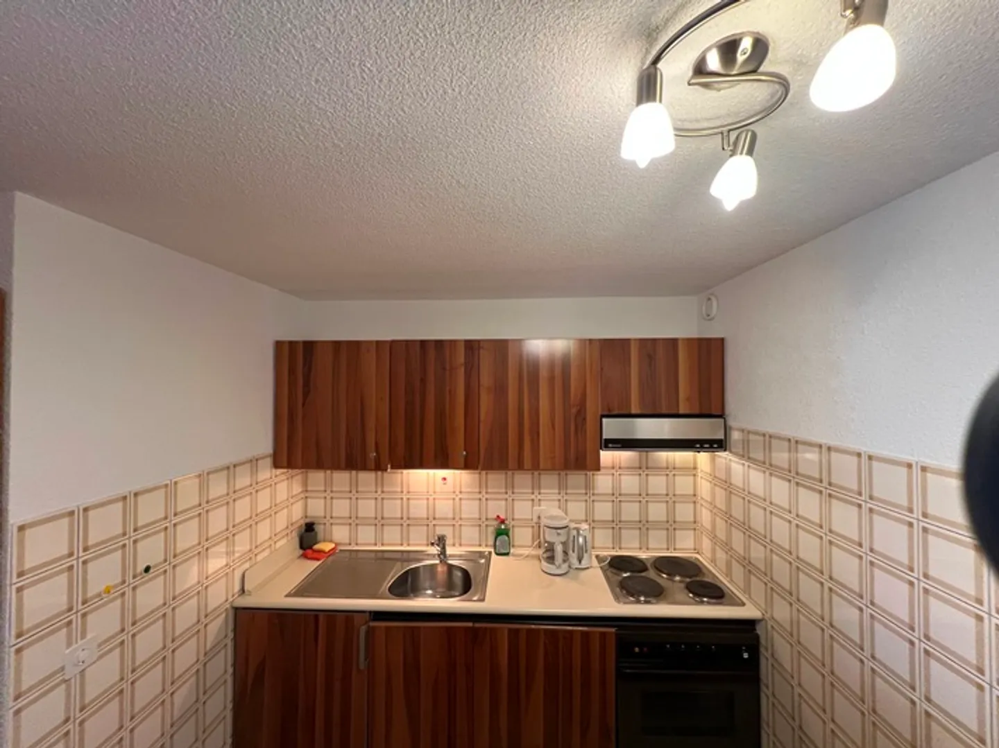 Apartment for sale - Photo 7 of 13