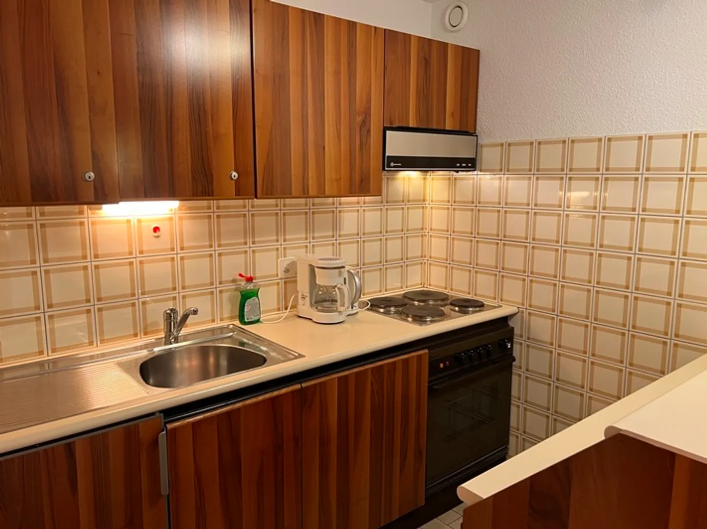 Apartment for sale - Photo 6 of 13