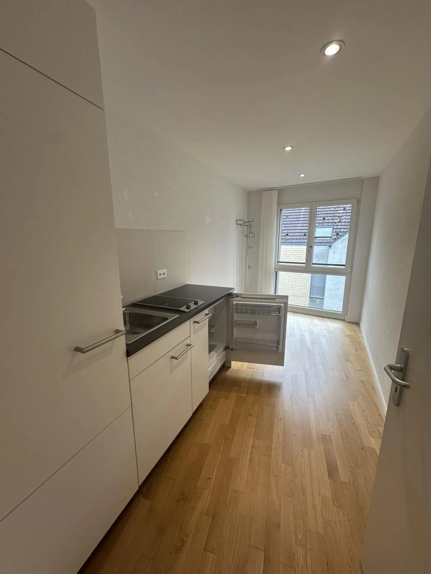 Bureau à louer - Photo 3 sur 10