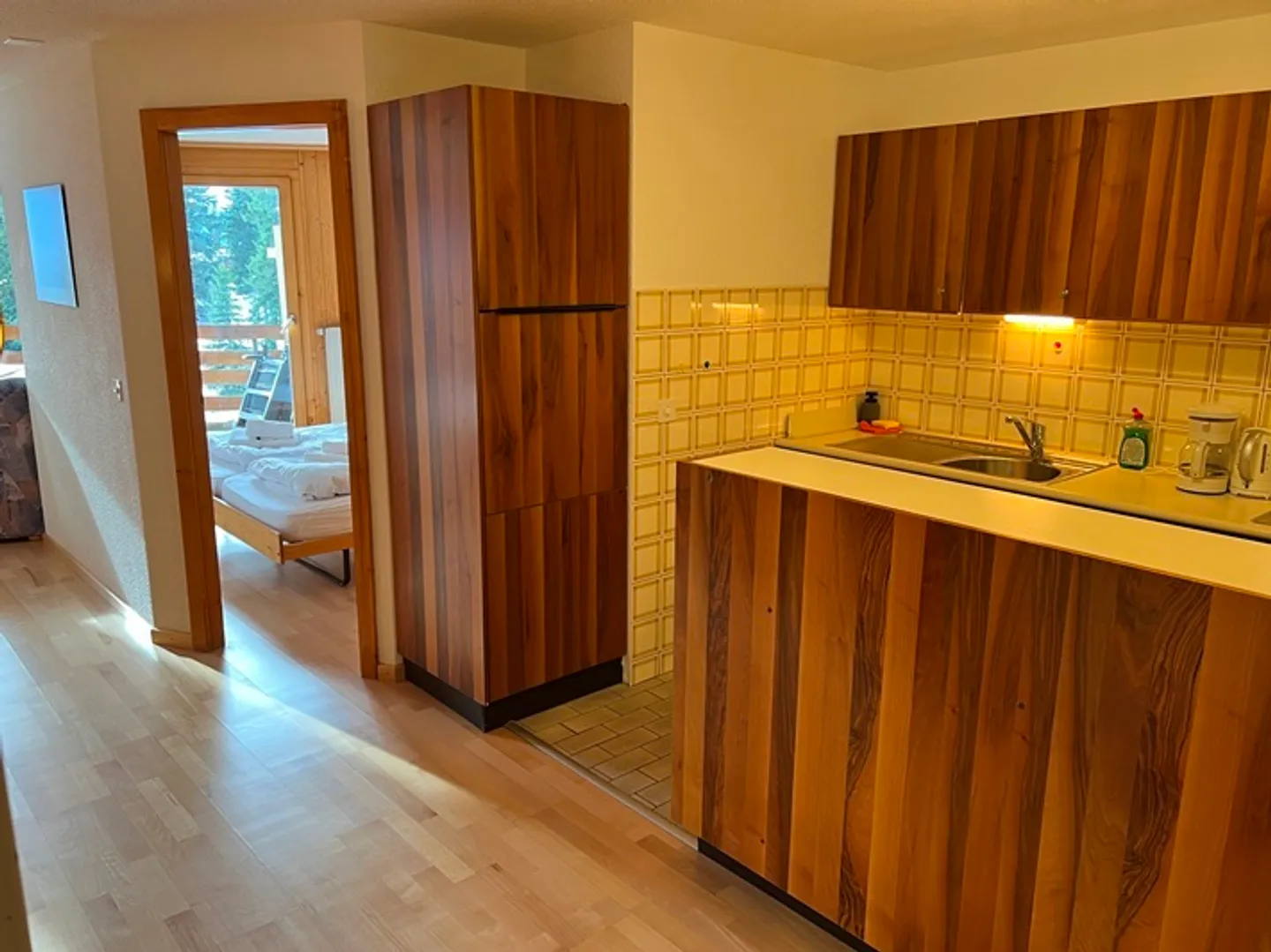 Apartment for sale - Photo 9 of 13