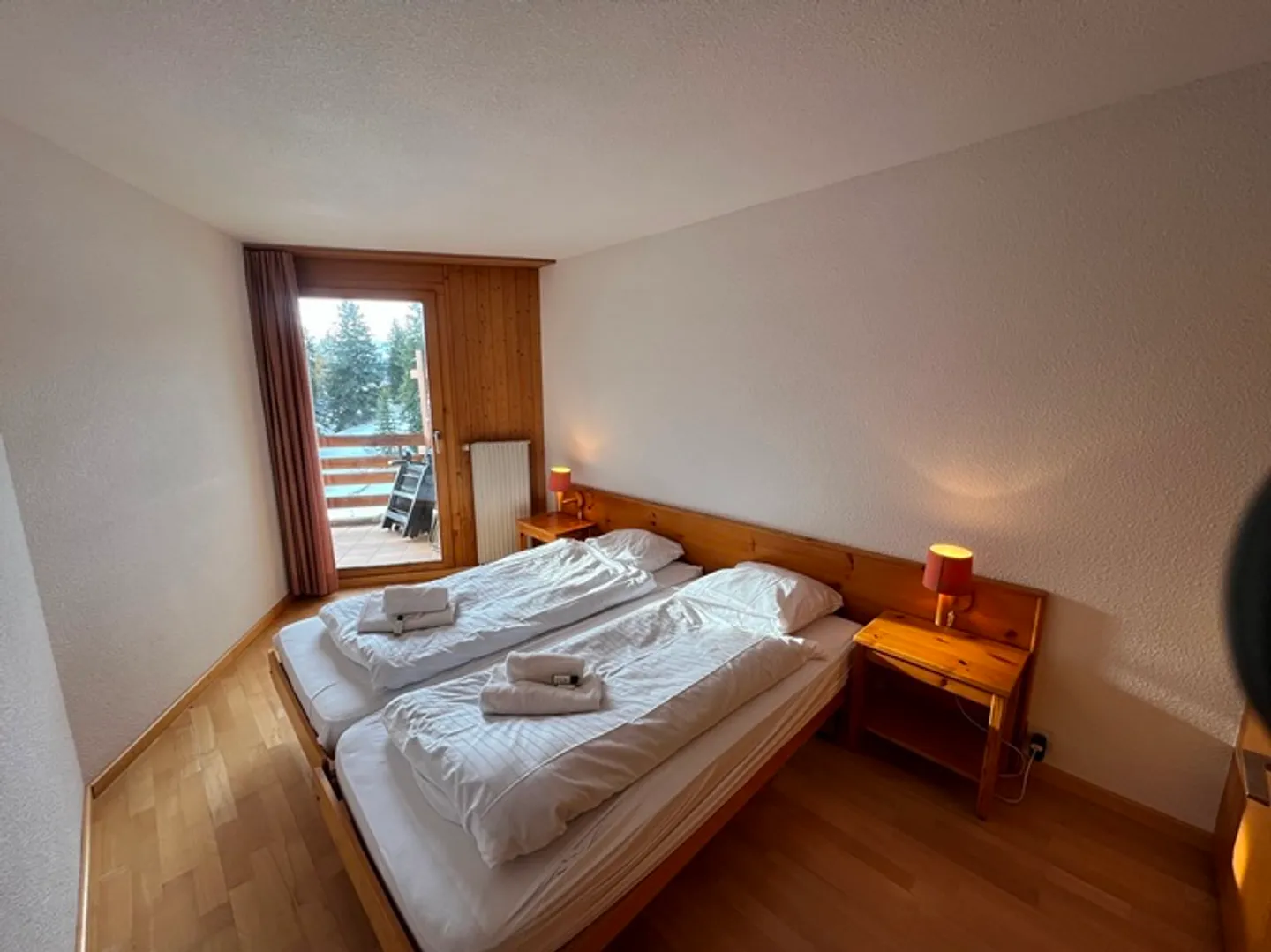 Apartment for sale - Photo 10 of 13