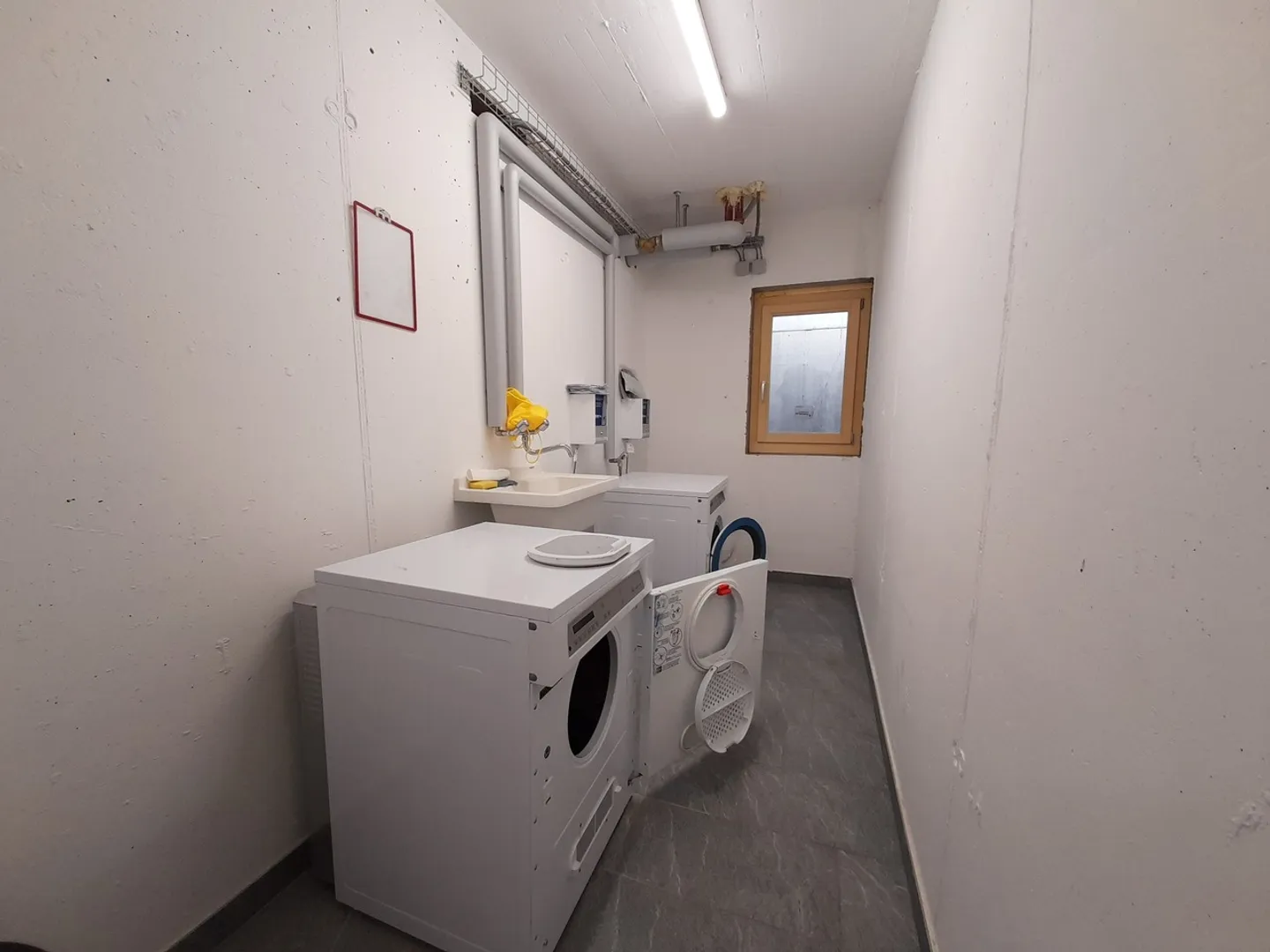 BEL APPARTEMENT SKI IN SKI OUT EN REZ - Photo 4 sur 8