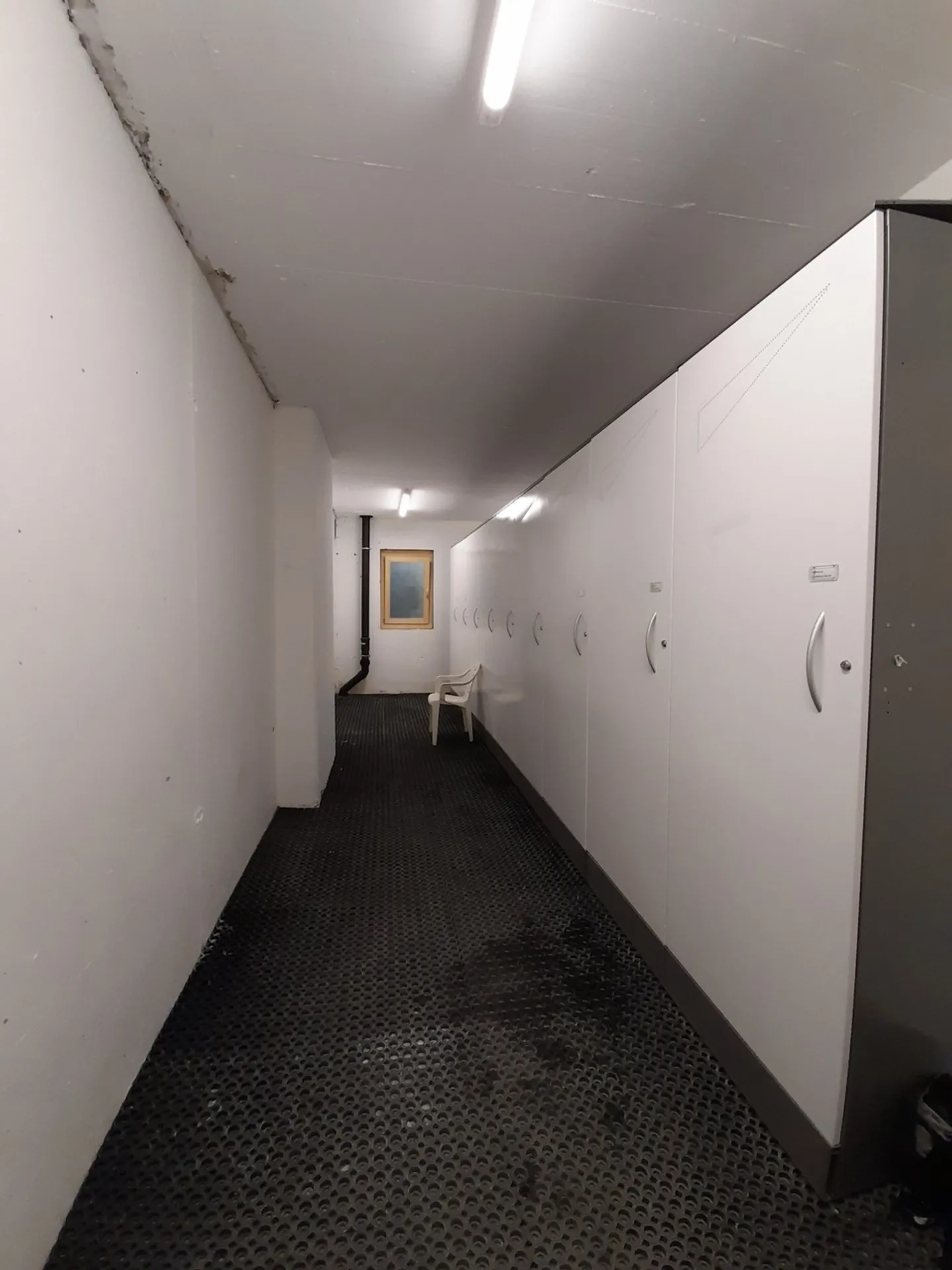 BEL APPARTEMENT SKI IN SKI OUT EN REZ - Photo 5 sur 8