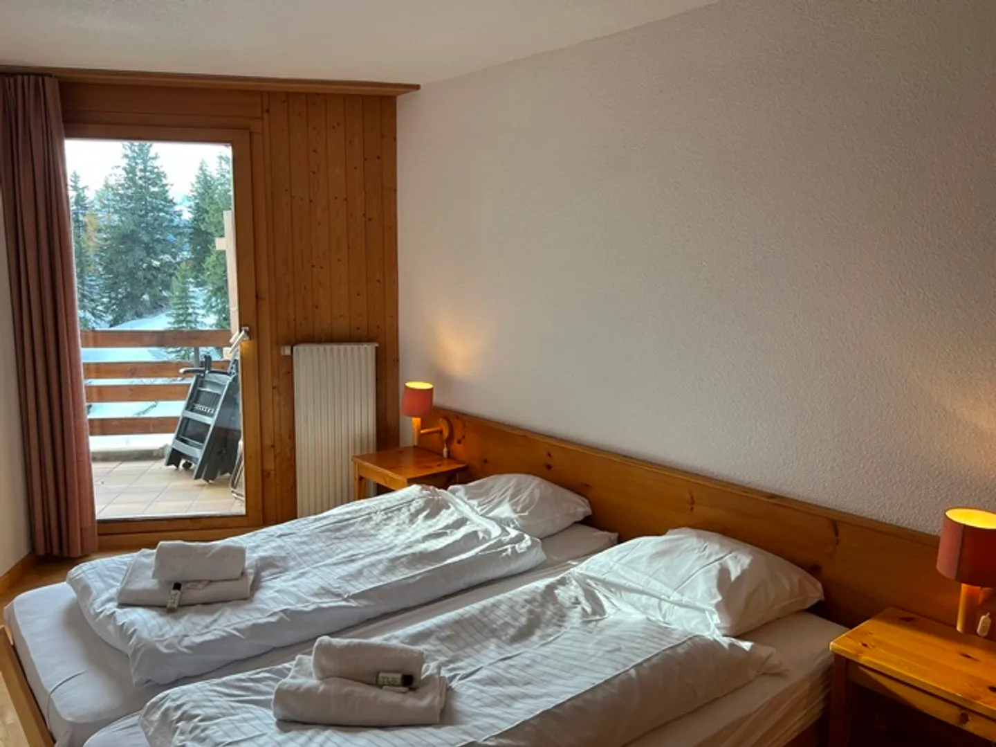 Apartment for sale - Photo 11 of 13