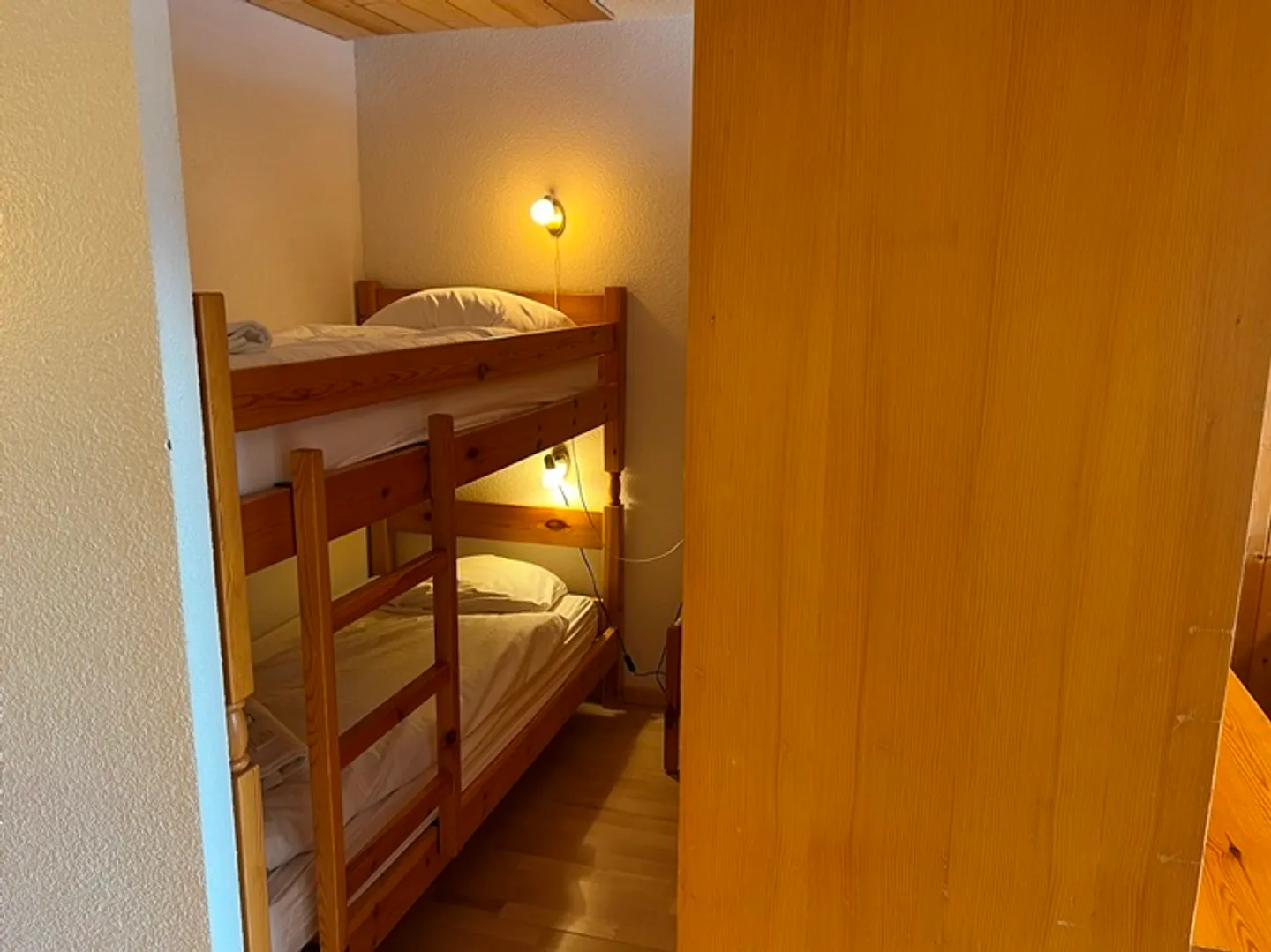 Apartment for sale - Photo 12 of 13