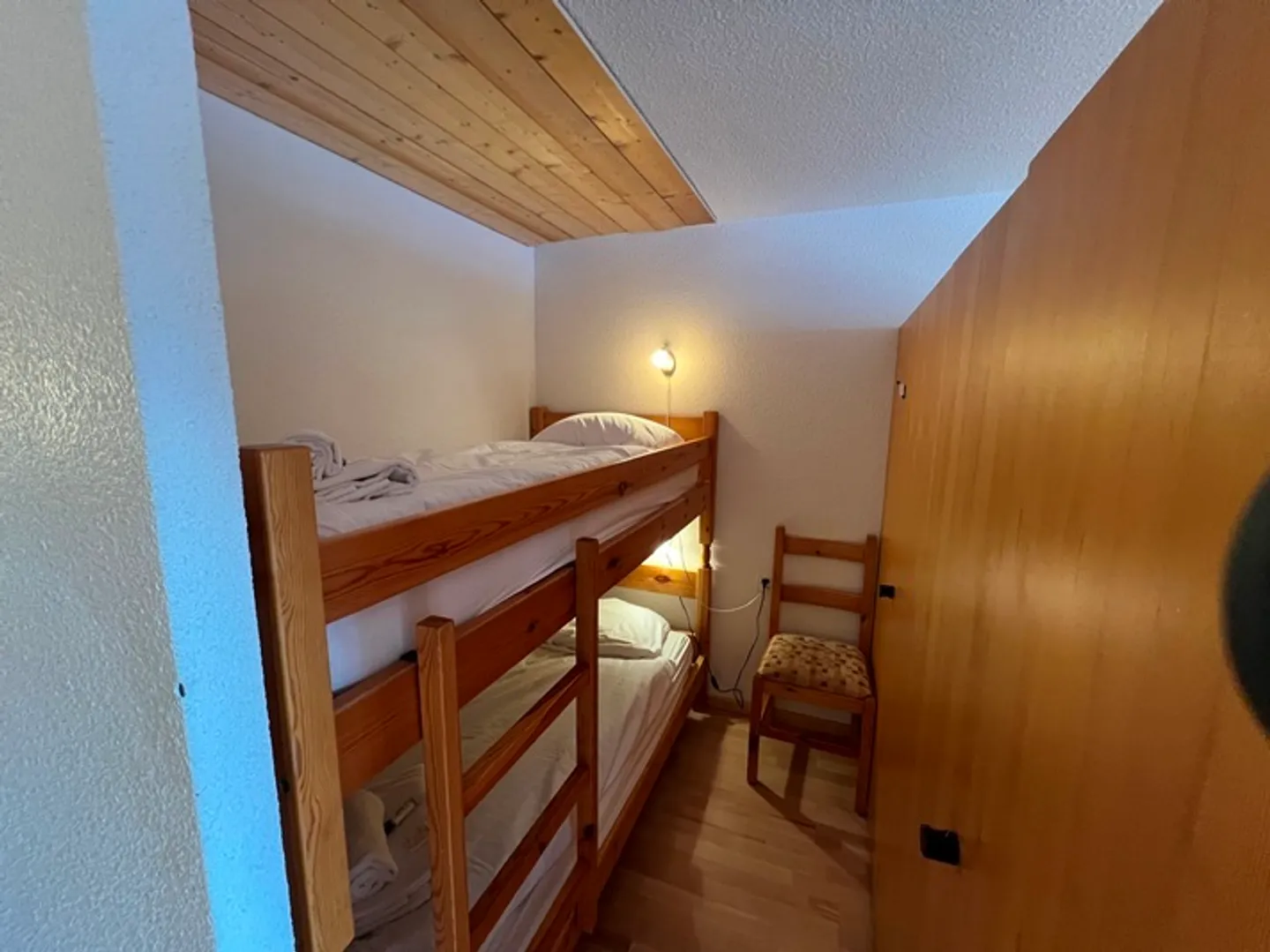 Apartment for sale - Photo 13 of 13