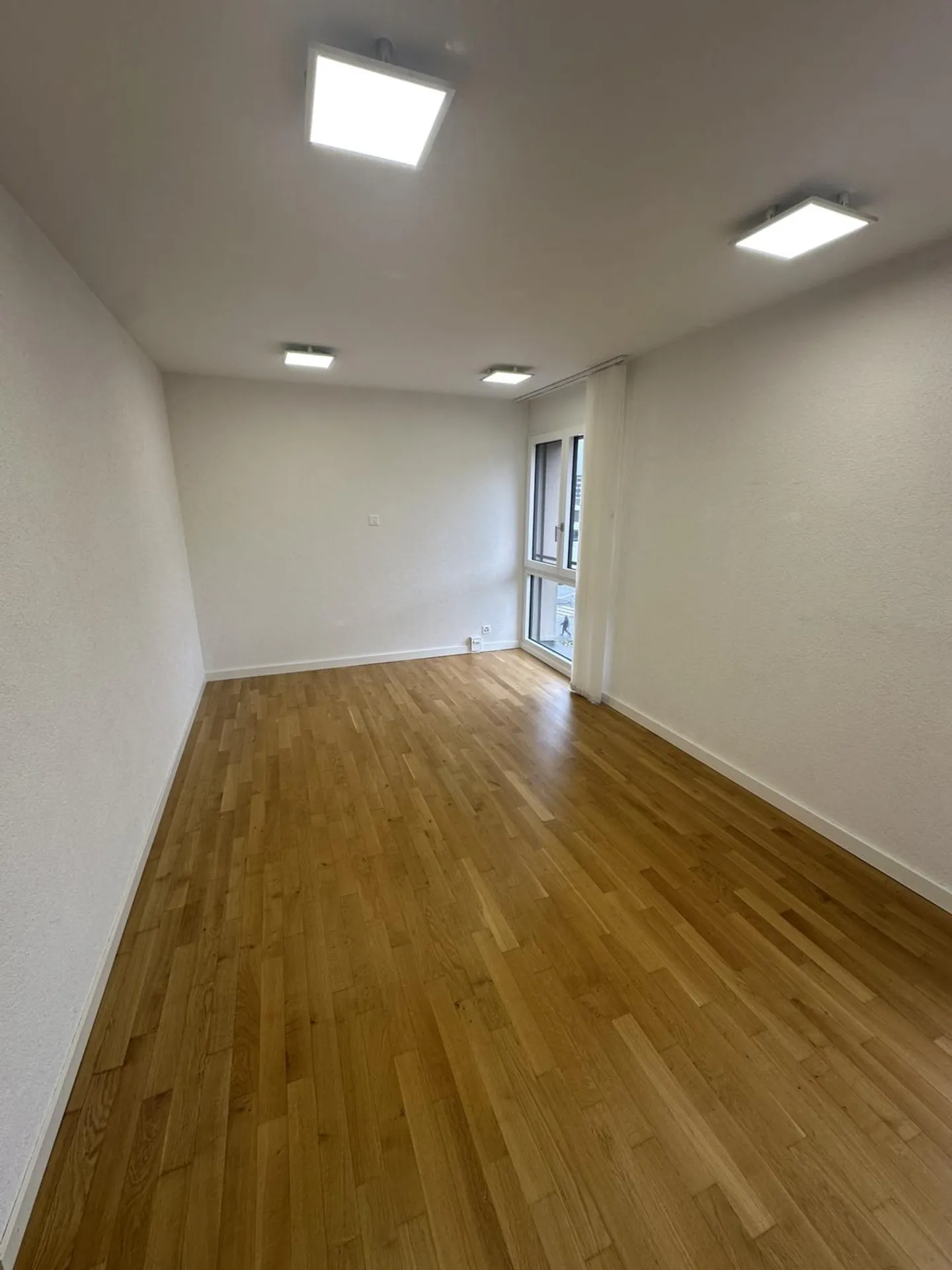 Bureau à louer - Photo 5 sur 10