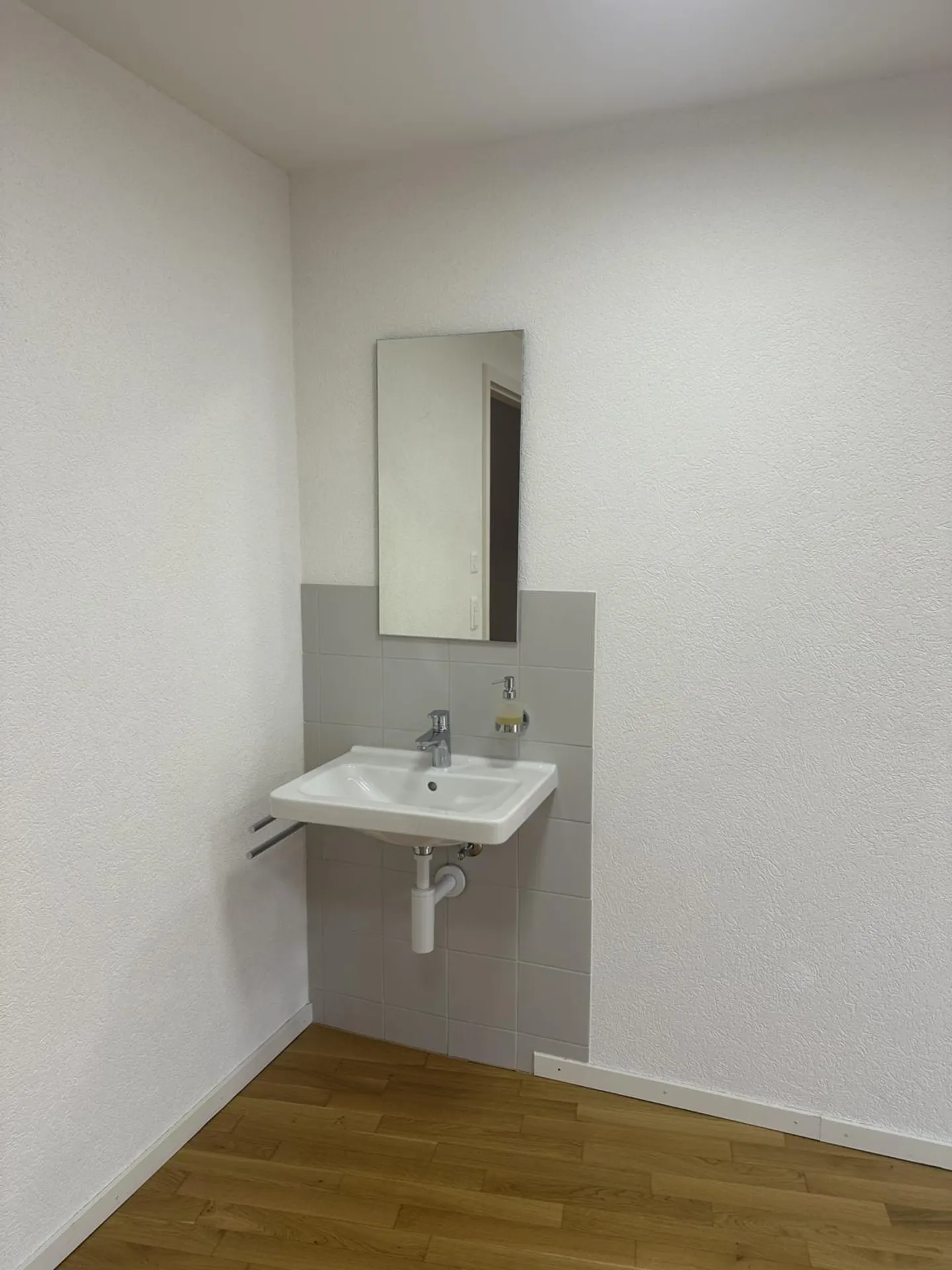 Bureau à louer - Photo 7 sur 10