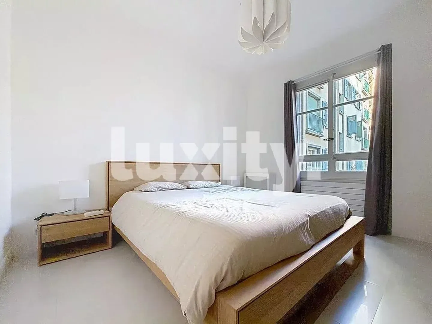 Appartamento Arredato Incantevole - Foto 5 di 5