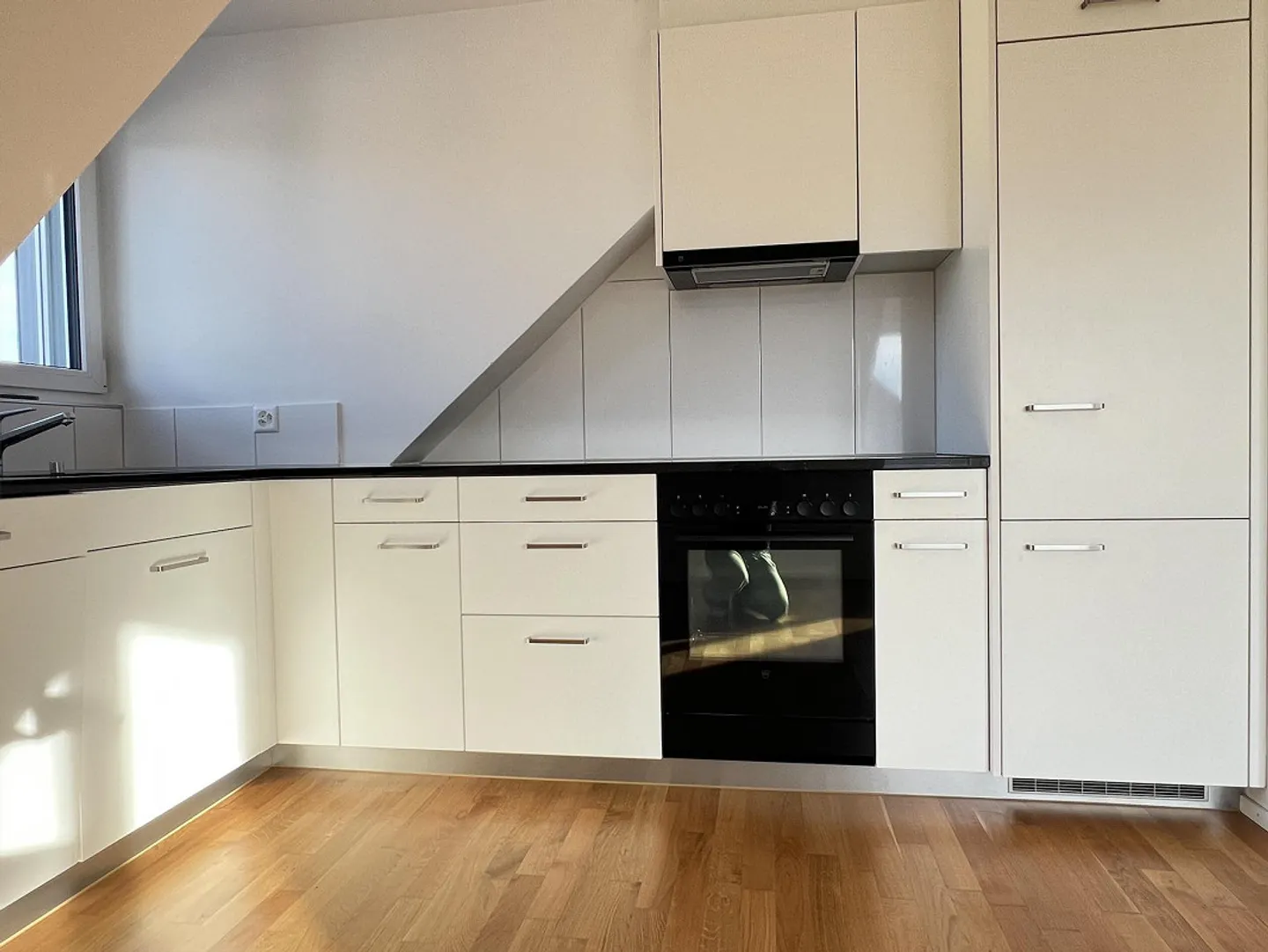 Appartamento 2½ locali a Winterthur - Foto 4 di 12