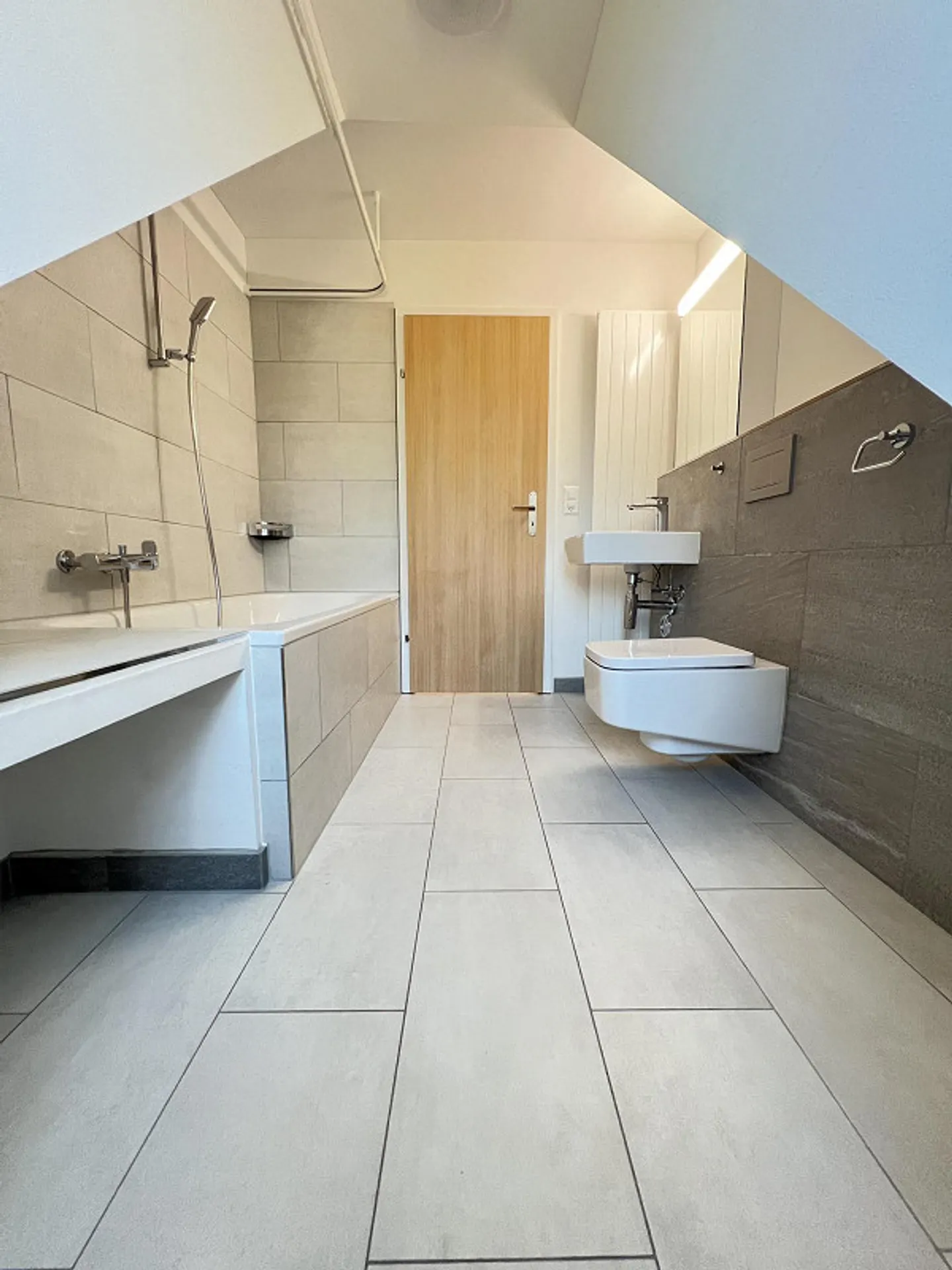 Appartamento 2½ locali a Winterthur - Foto 5 di 12