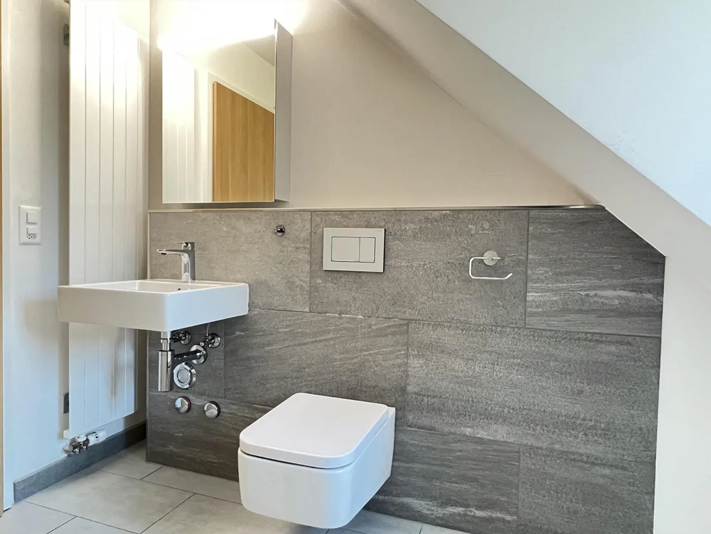 Appartamento 2½ locali a Winterthur - Foto 6 di 12