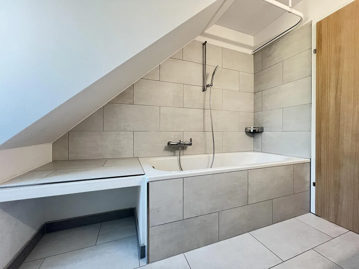 Appartamento 2½ locali a Winterthur - Foto 7 di 12