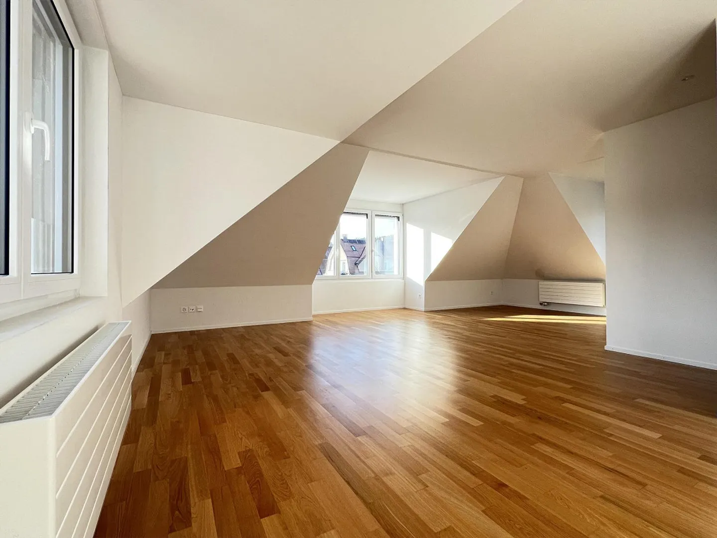 Appartamento 2½ locali a Winterthur - Foto 8 di 12