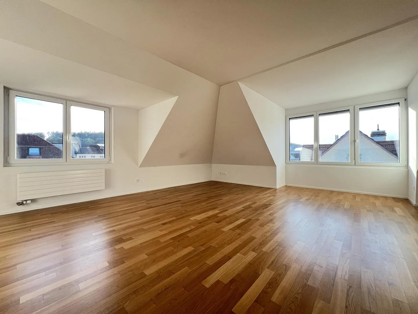 Appartamento 2½ locali a Winterthur - Foto 9 di 12