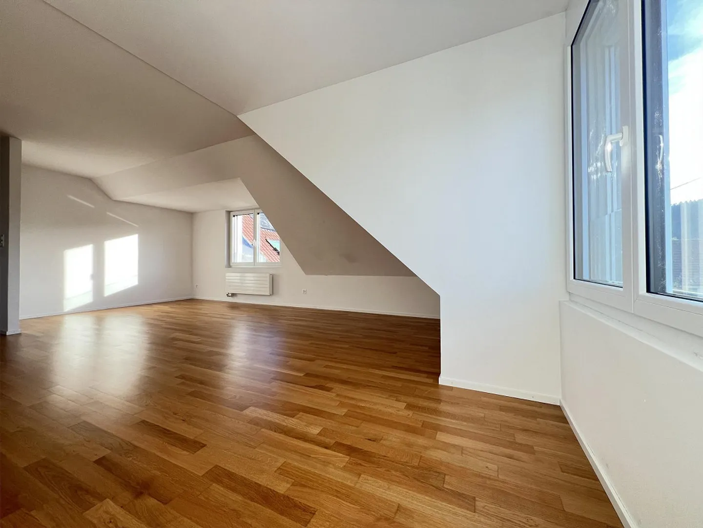 Appartamento 2½ locali a Winterthur - Foto 10 di 12