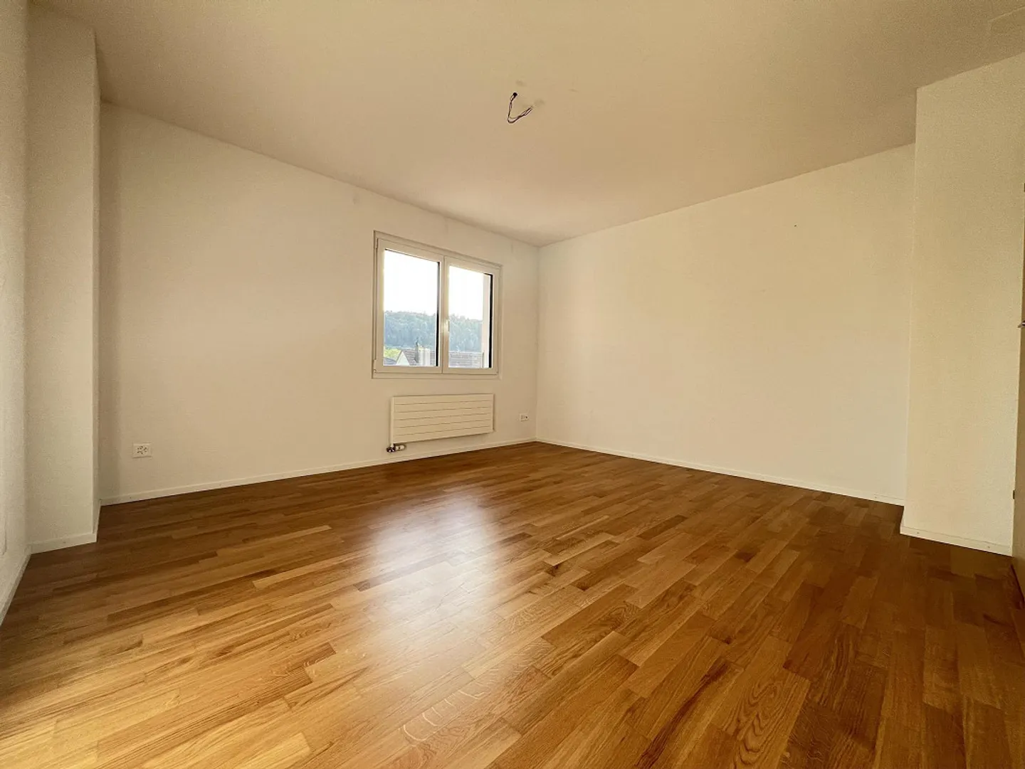Appartamento 2½ locali a Winterthur - Foto 11 di 12
