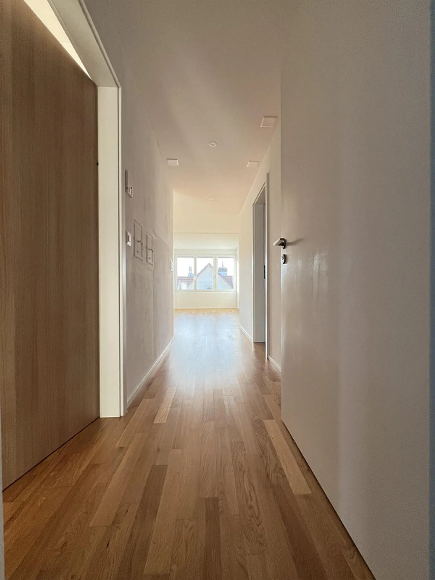 Appartamento 2½ locali a Winterthur - Foto 12 di 12