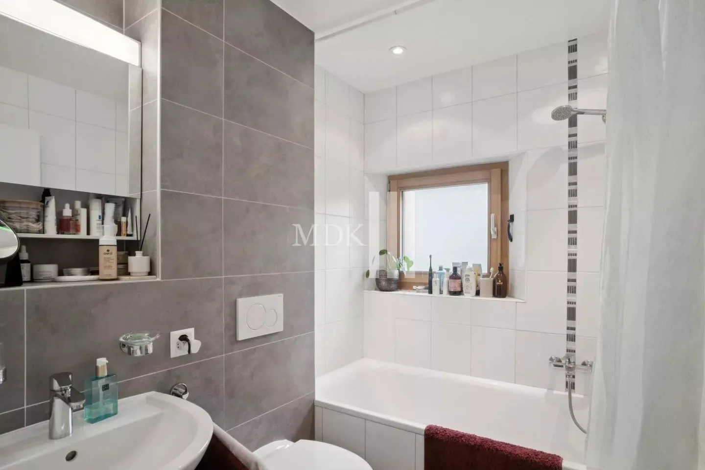 Appartement à louer - Photo 7 sur 13