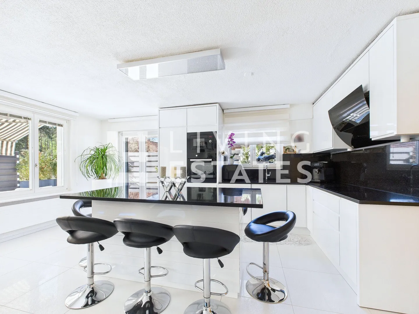 Single house for sale - Photo 9 of 16