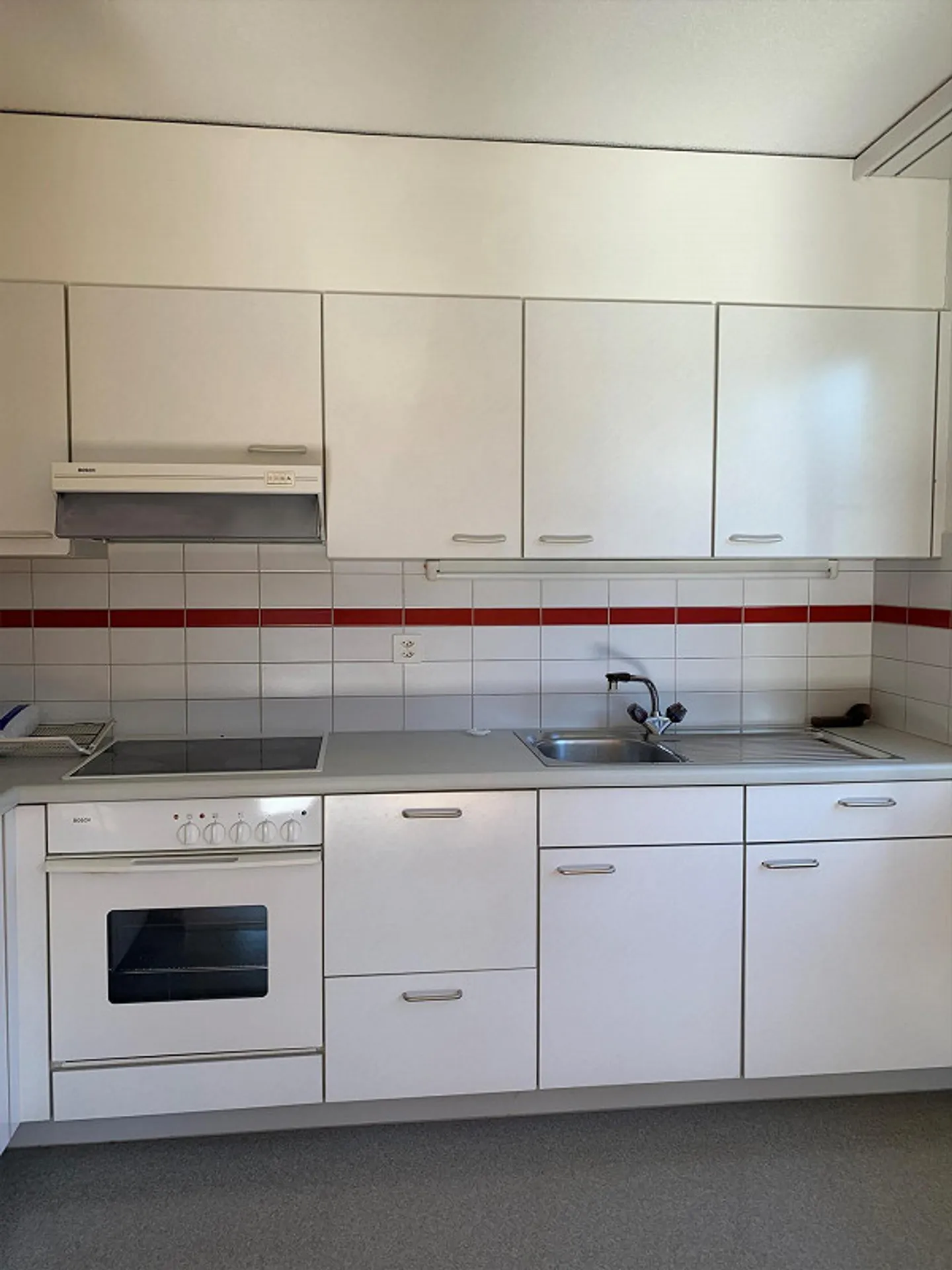 Charmante 2-Zimmer-Wohnung - Foto 2 von 4