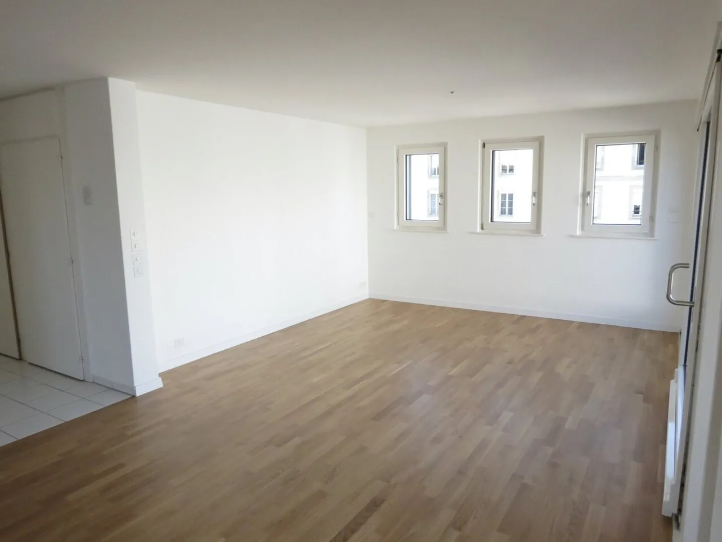 Wohnung mieten - Foto 10 von 13