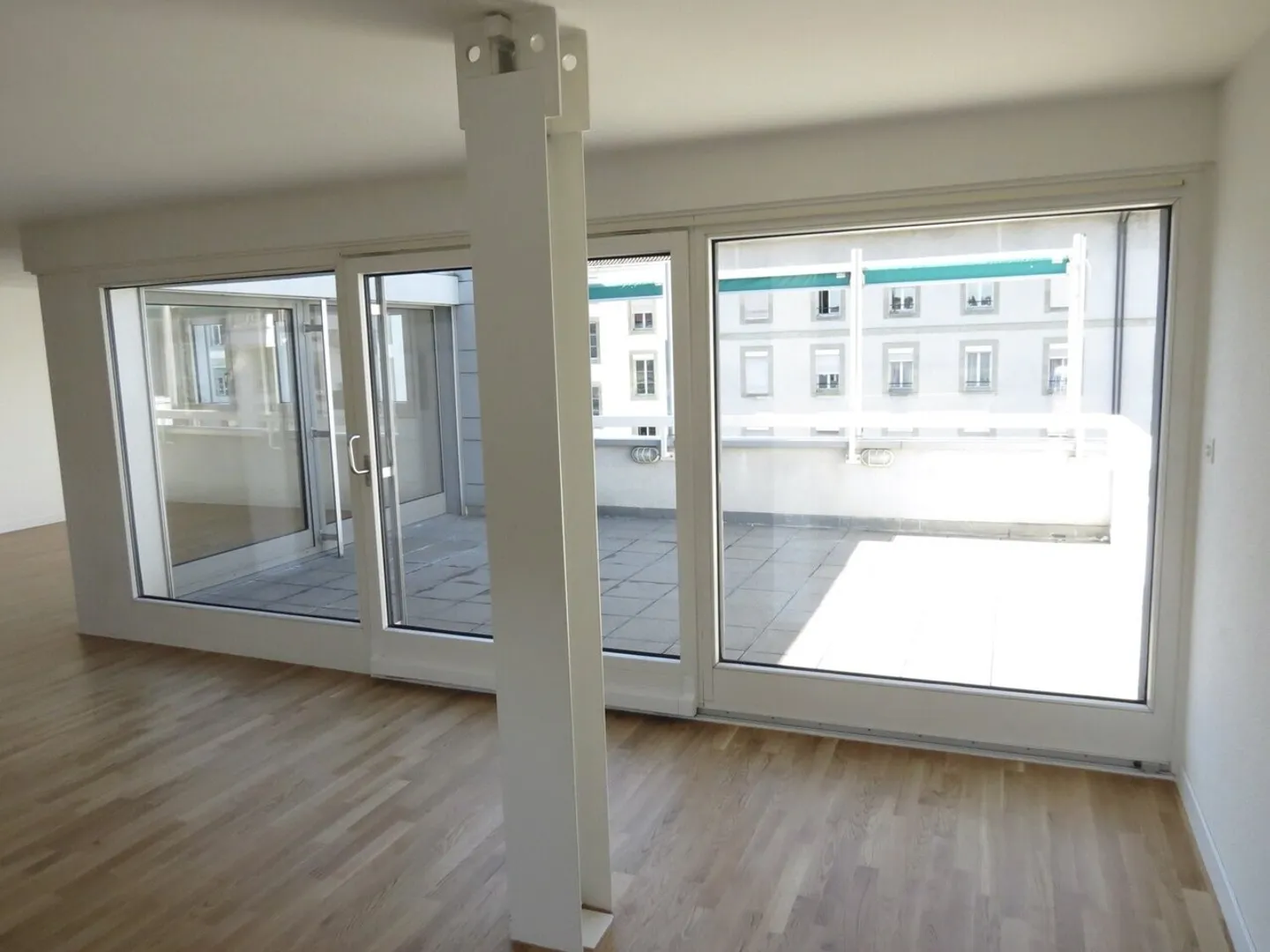 Wohnung mieten - Foto 11 von 13