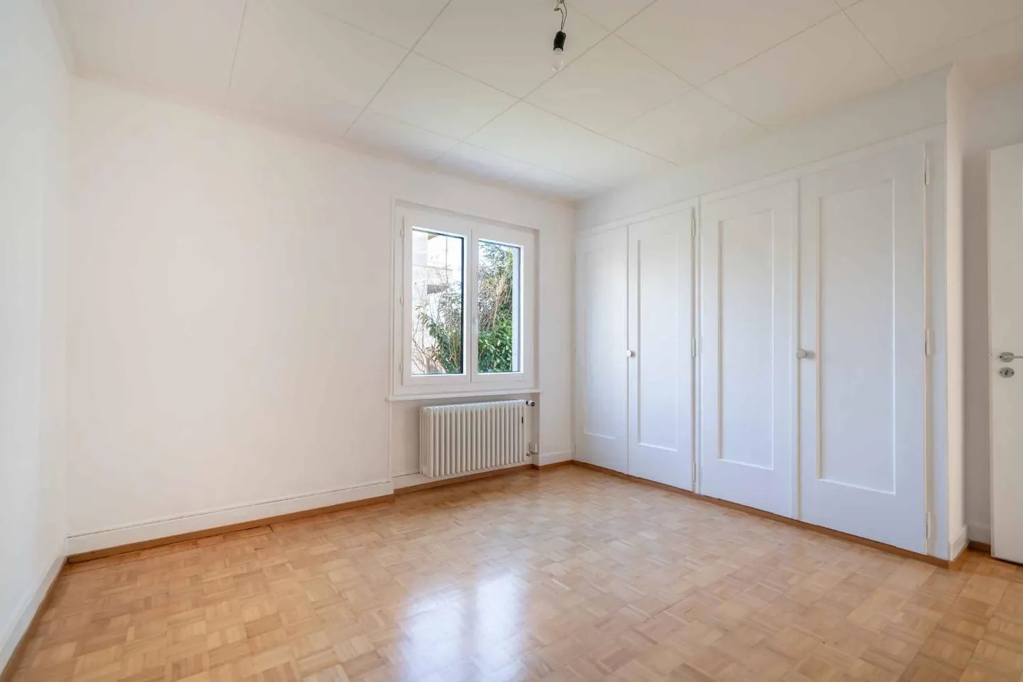 Appartement élégant avec vue sur le lac - Photo 8 sur 11