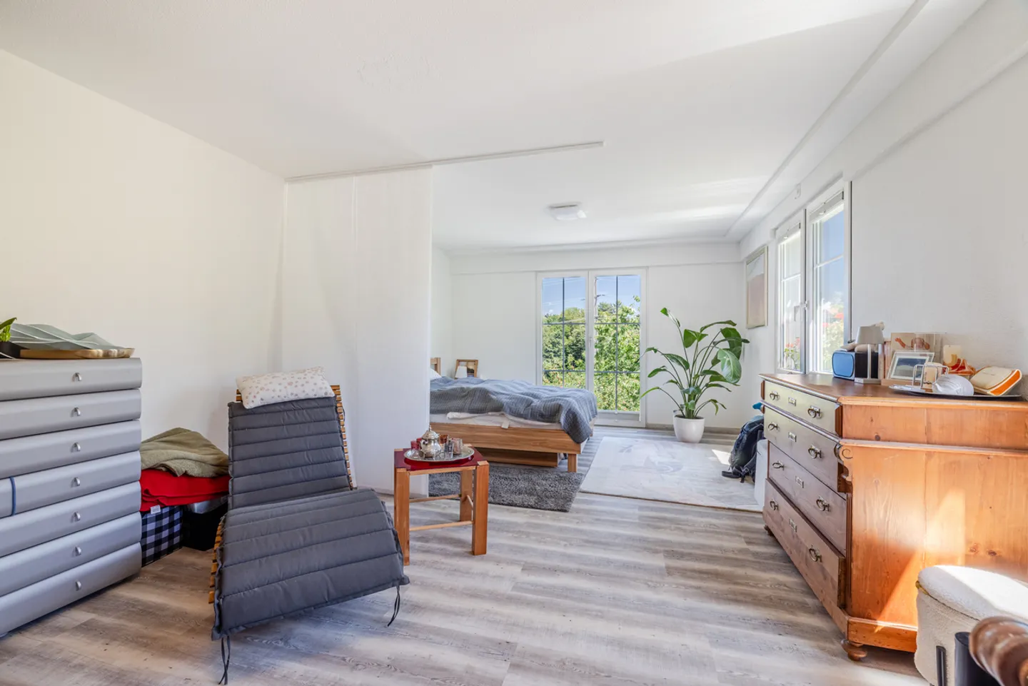 Single house for sale - Photo 4 of 12