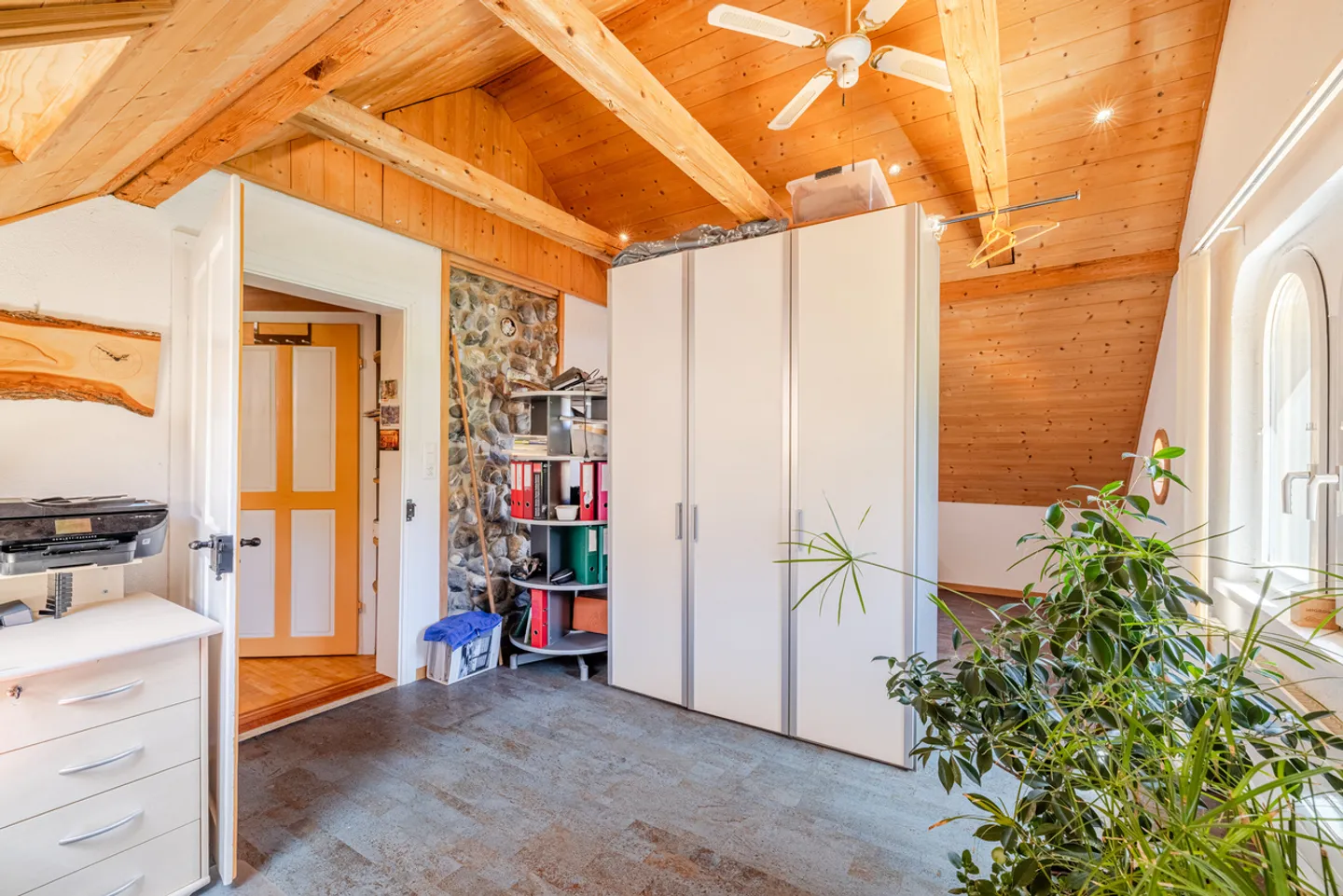 Single house for sale - Photo 6 of 12